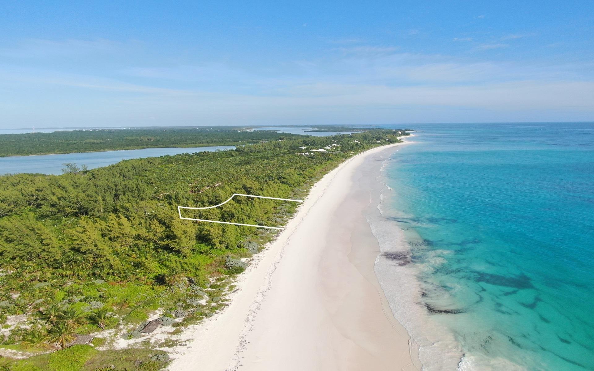 /listing-lots-acreage-in-windermere-island-72346.html from Coldwell Banker Bahamas Real Estate
