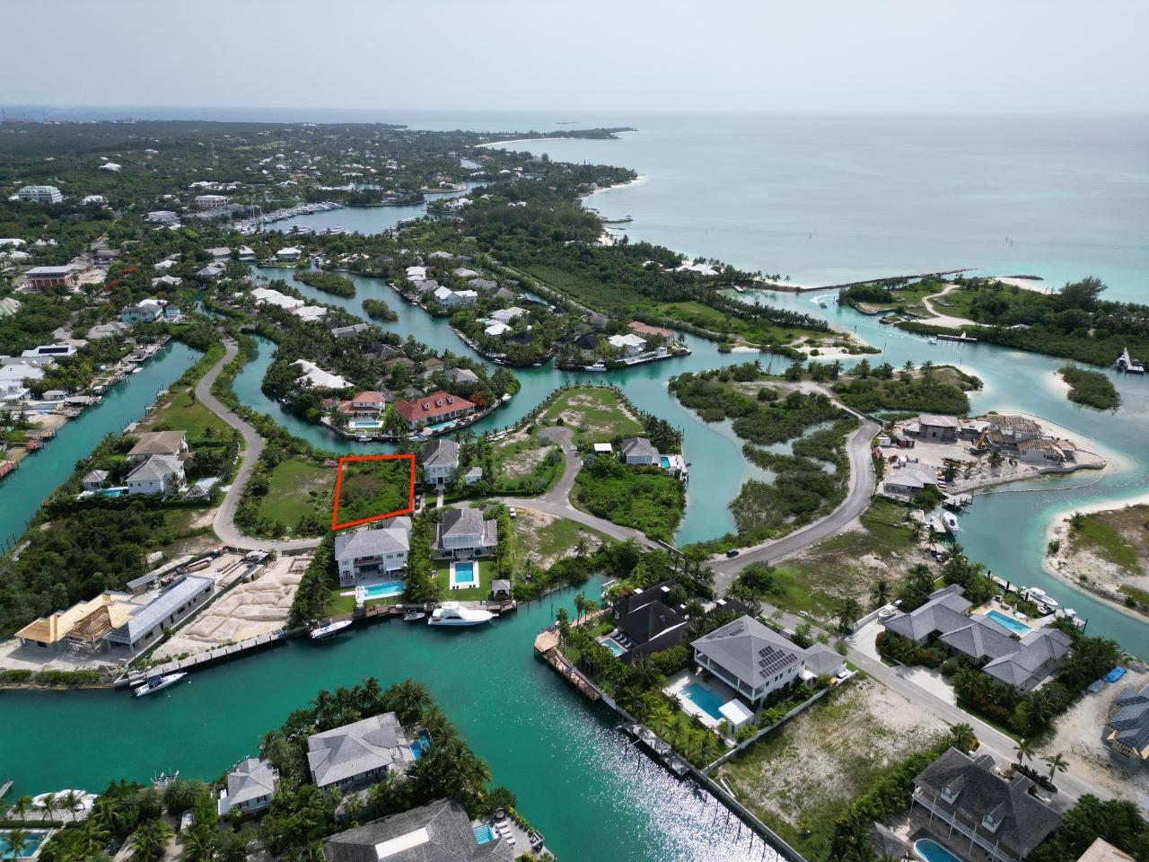 /listing-lots-acreage-in-old-fort-bay-71228.html from Coldwell Banker Bahamas Real Estate
