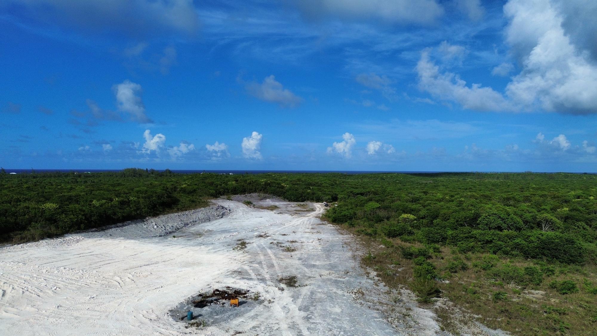 /listing-lots-acreage-in-palmetto-point-72339.html from Coldwell Banker Bahamas Real Estate