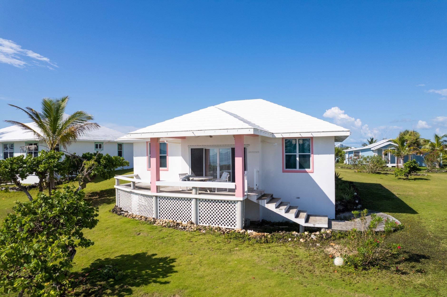 /listing-single-family-home-in-green-turtle-cay-72340.html from Coldwell Banker Bahamas Real Estate