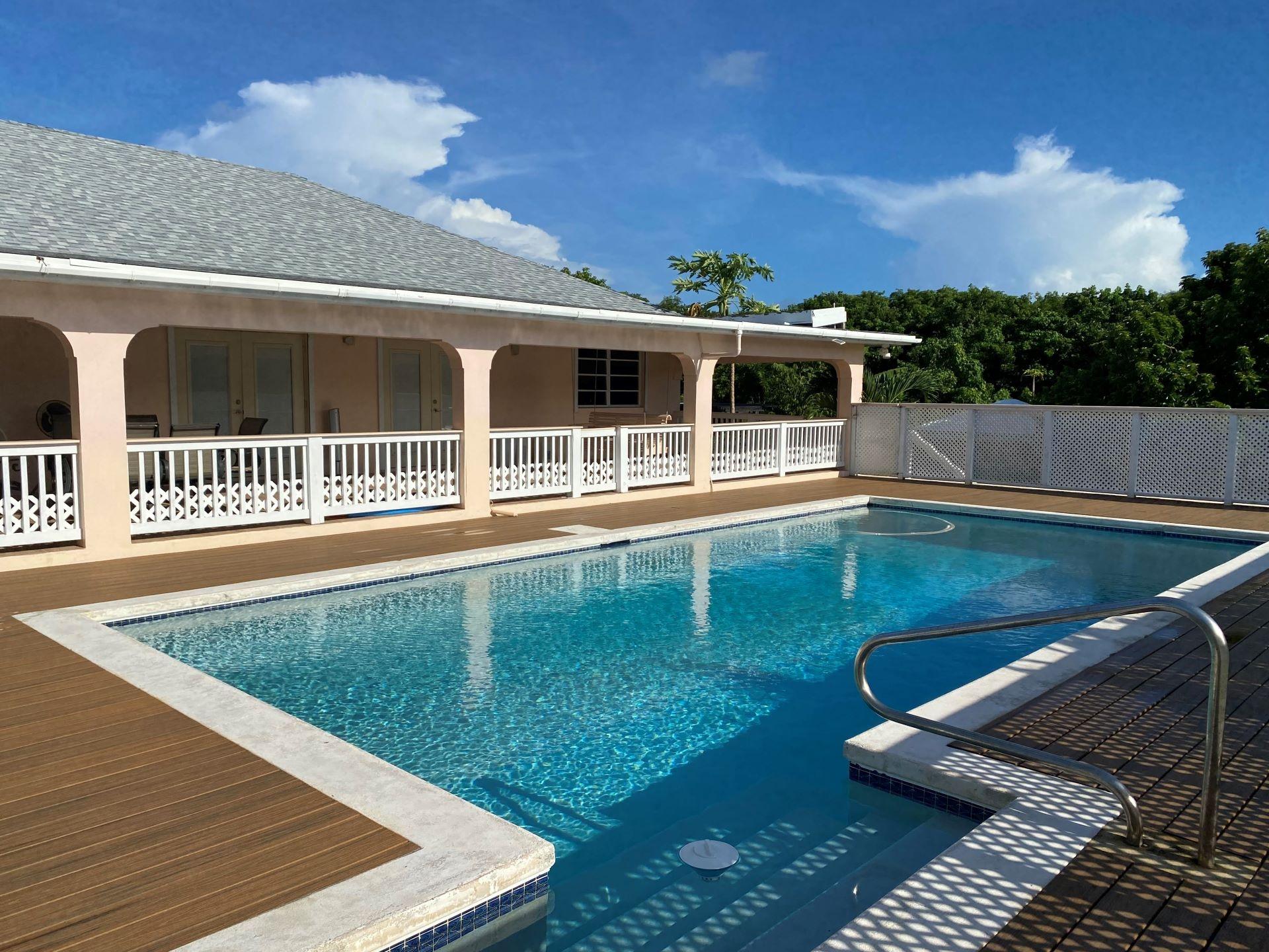/listing-single-family-home-in-russell-island-71011.html from Coldwell Banker Bahamas Real Estate