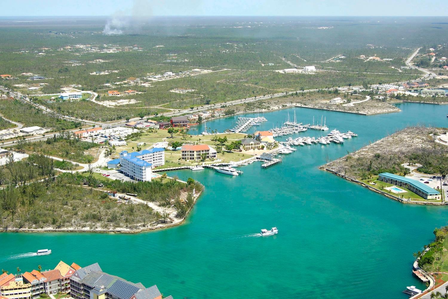 /listing-lots-acreage-in-emerald-bay-72610.html from Coldwell Banker Bahamas Real Estate