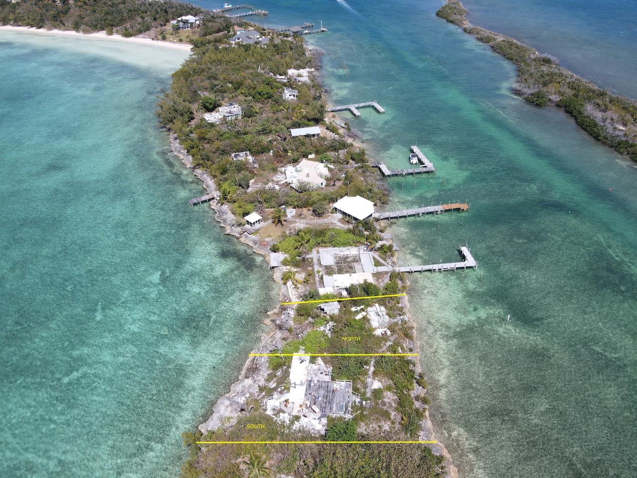 /listing-lots-acreage-in-green-turtle-cay-72611.html from Coldwell Banker Bahamas Real Estate