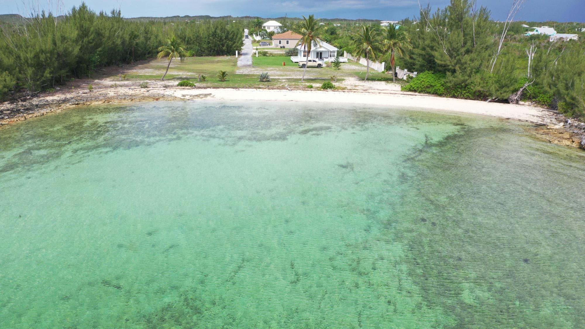 /listing-single-family-home-in-marsh-harbour-72614.html from Coldwell Banker Bahamas Real Estate