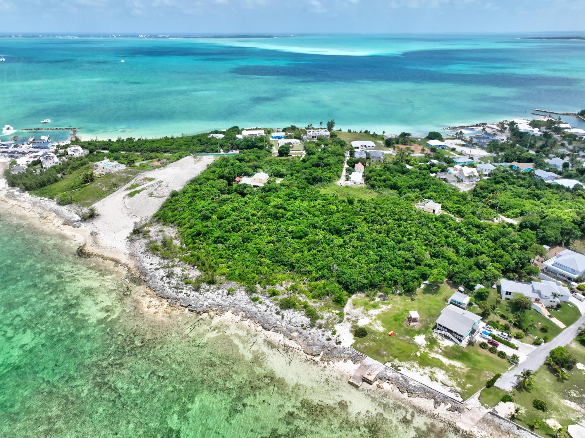 /listing-lots-acreage-in-marsh-harbour-71057.html from Coldwell Banker Bahamas Real Estate