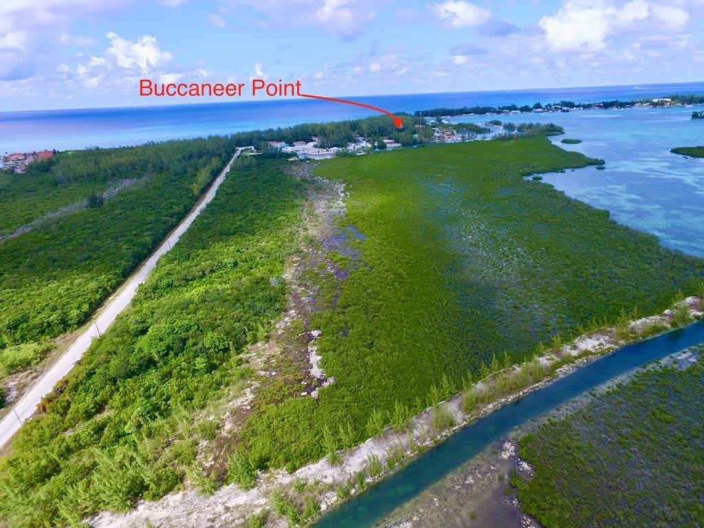 /listing-lots-acreage-in-south-bimini-72596.html from Coldwell Banker Bahamas Real Estate