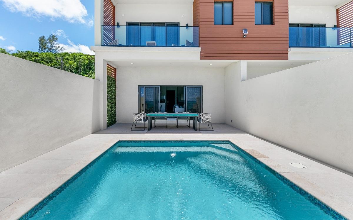 /listing-condo-in-west-bay-street-71053.html from Coldwell Banker Bahamas Real Estate