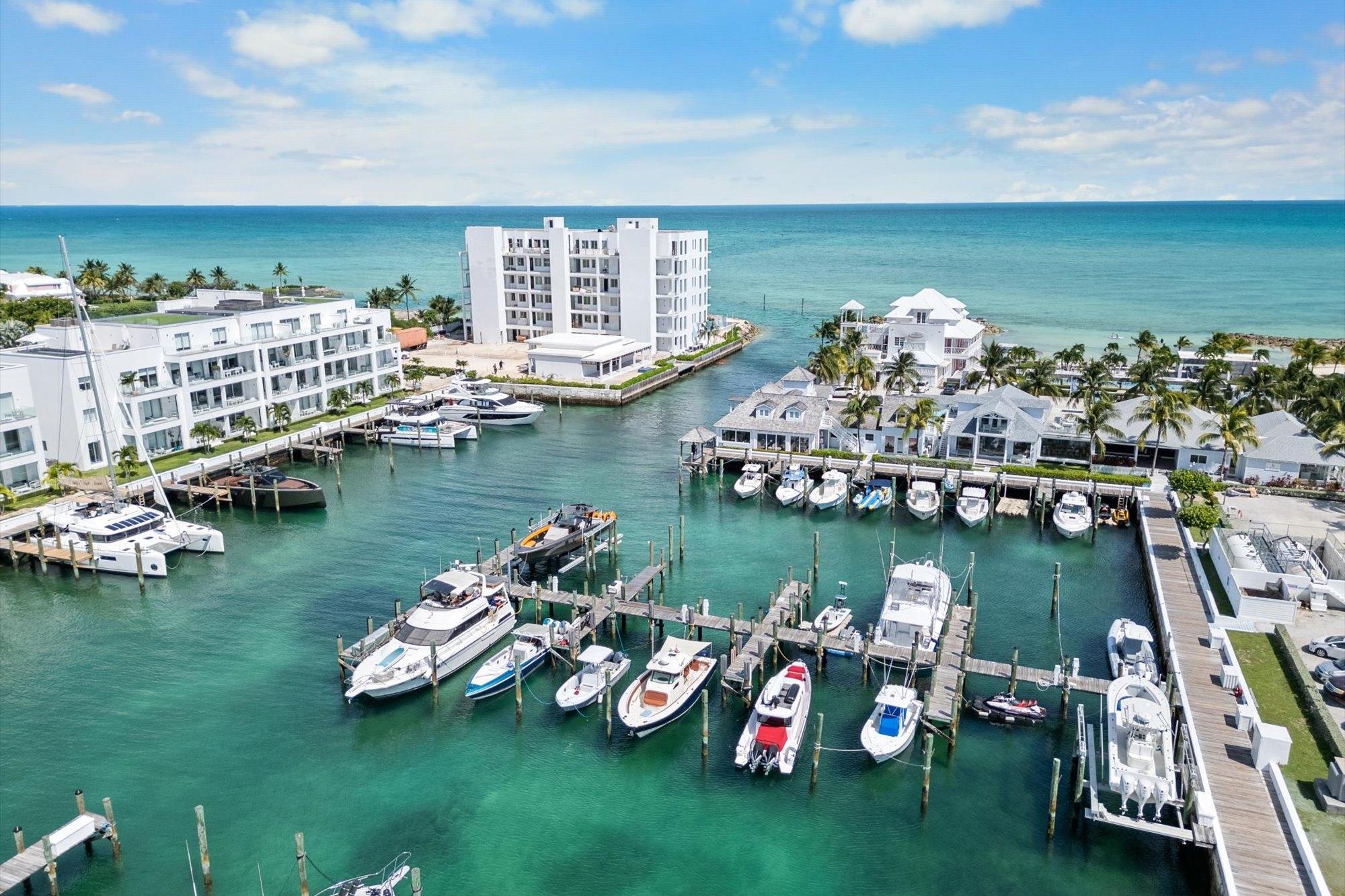 /listing-condo-in-yamacraw-71123.html from Coldwell Banker Bahamas Real Estate