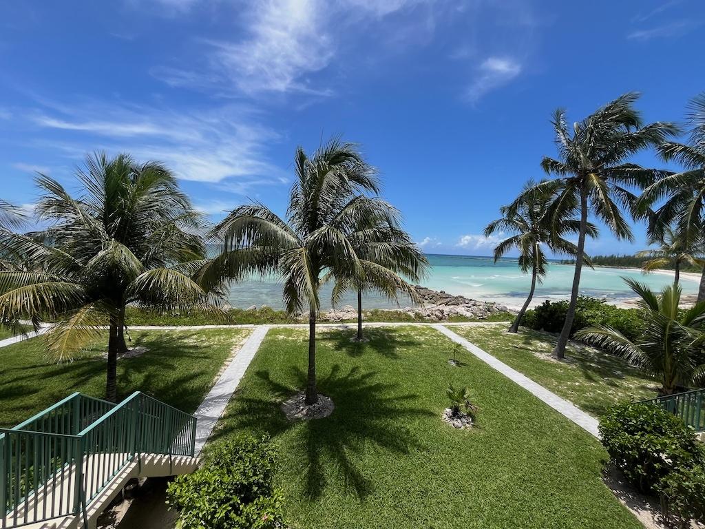 /listing-condo-in-bahama-terrace-72271.html from Coldwell Banker Bahamas Real Estate