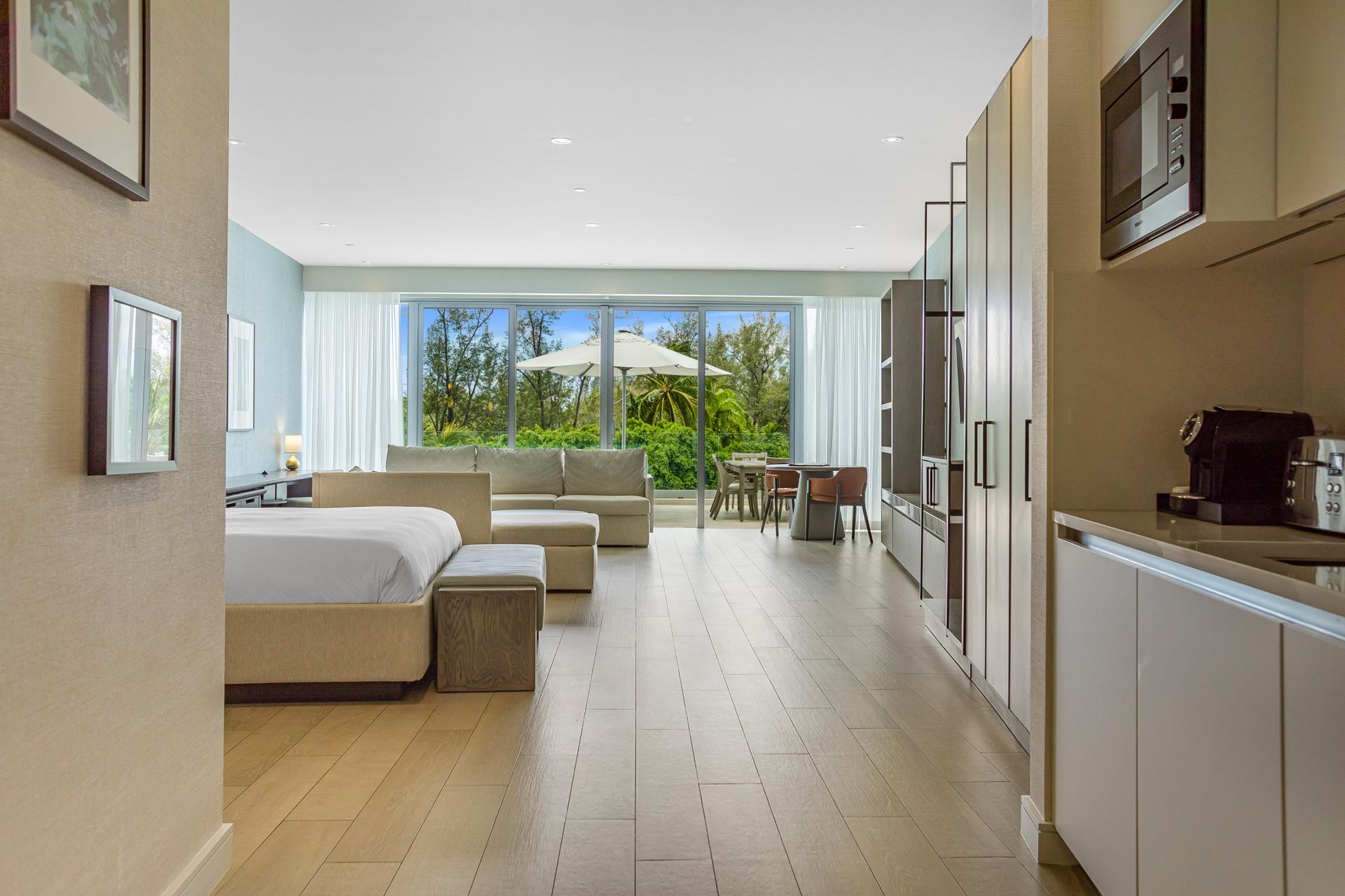 /listing-condo-in-west-bay-street-72437.html from Coldwell Banker Bahamas Real Estate
