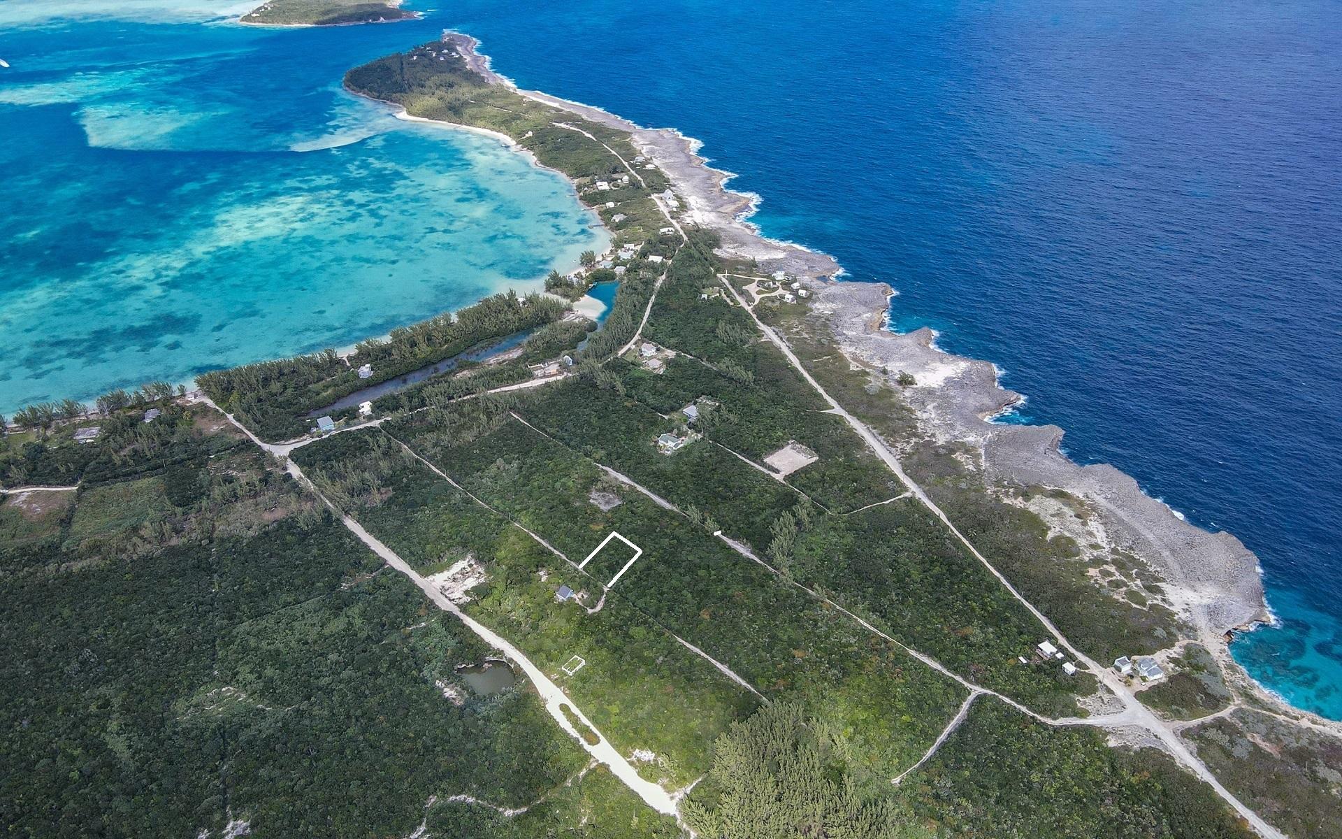 /listing-lots-acreage-in-whale-point-72246.html from Coldwell Banker Bahamas Real Estate