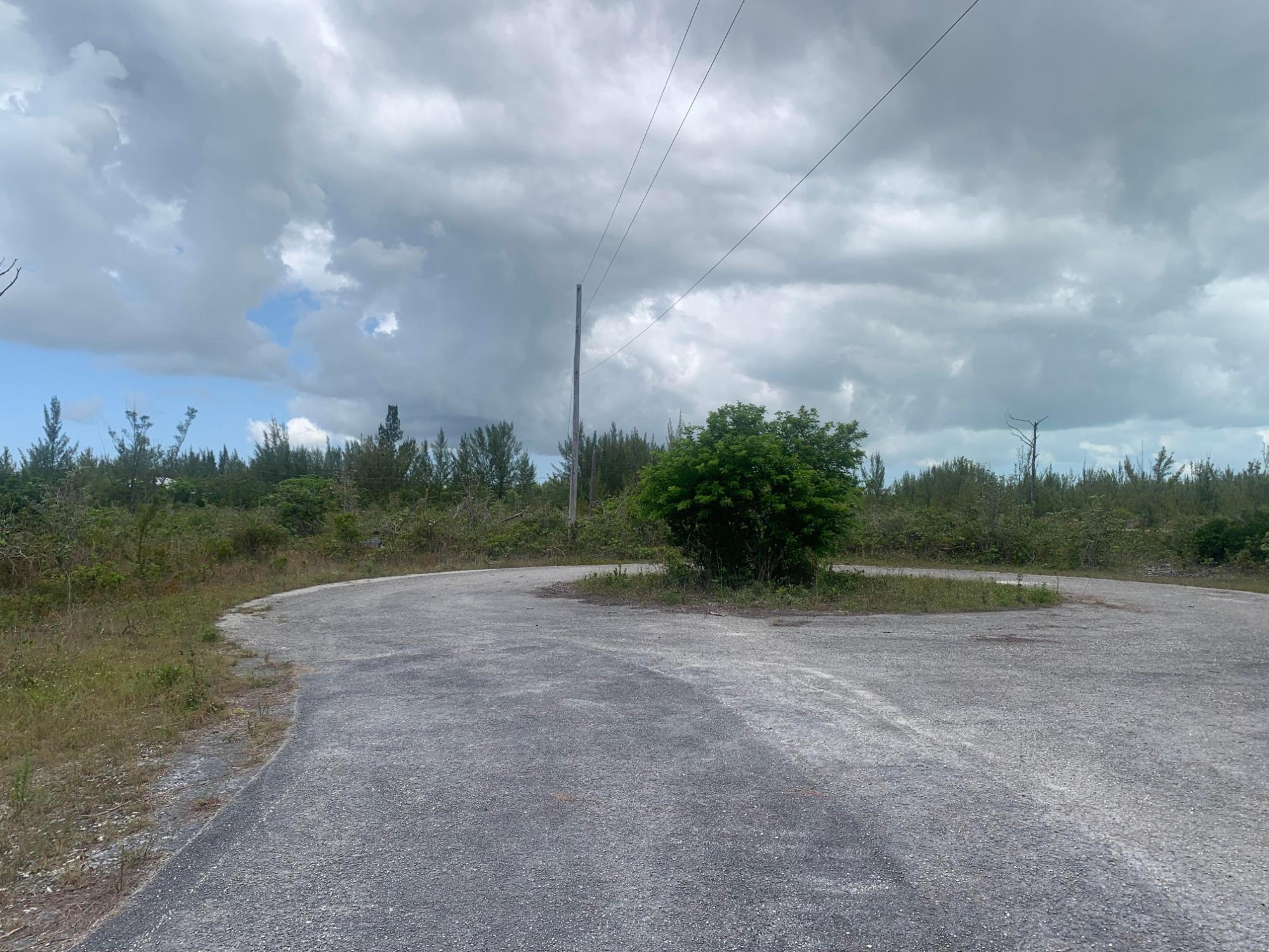 /listing-lots-acreage-in-derby-71238.html from Coldwell Banker Bahamas Real Estate
