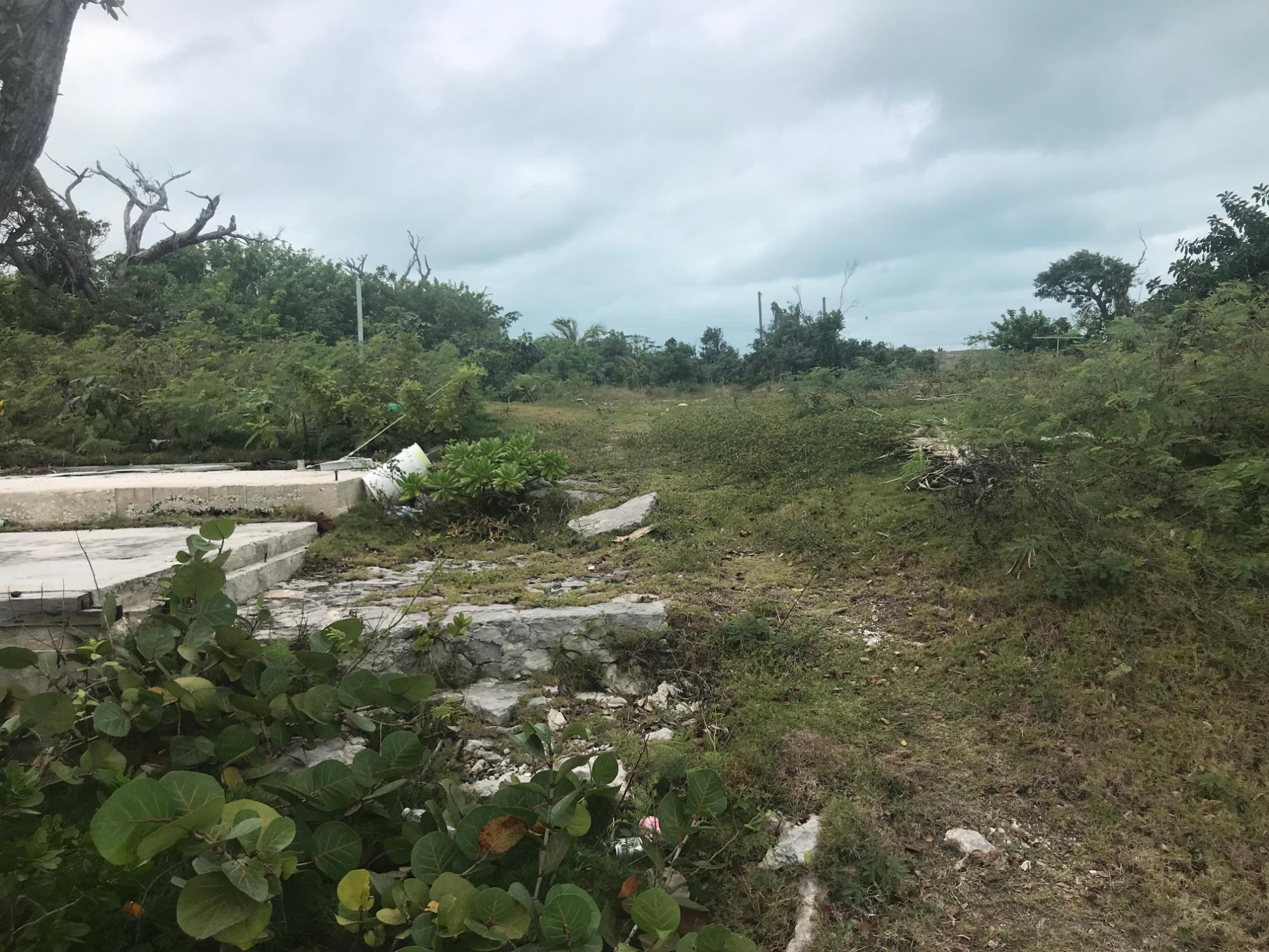 /listing-lots-acreage-in-marsh-harbour-72238.html from Coldwell Banker Bahamas Real Estate