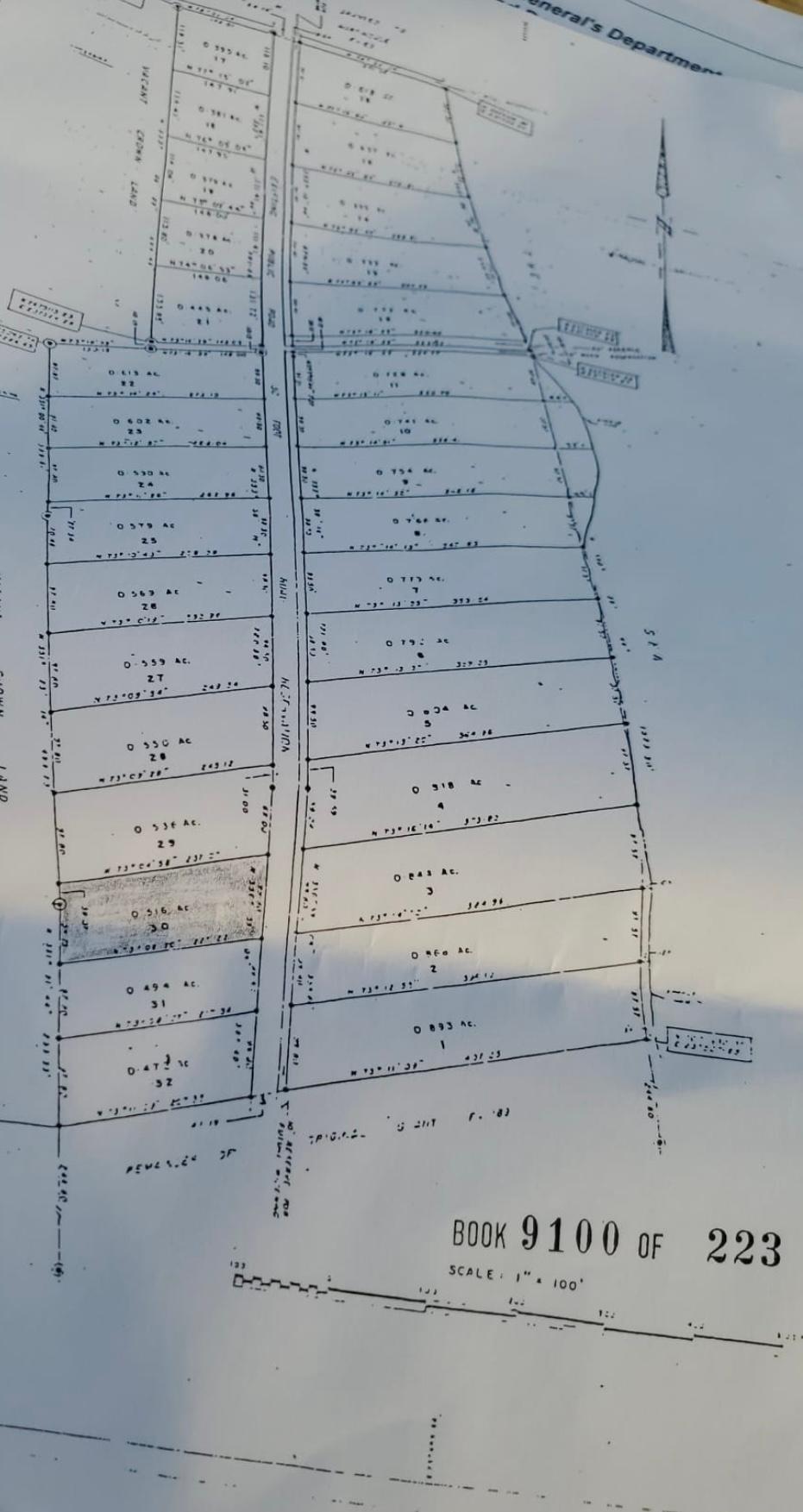 /listing-lots-acreage-in-congo-town-72227.html from Coldwell Banker Bahamas Real Estate