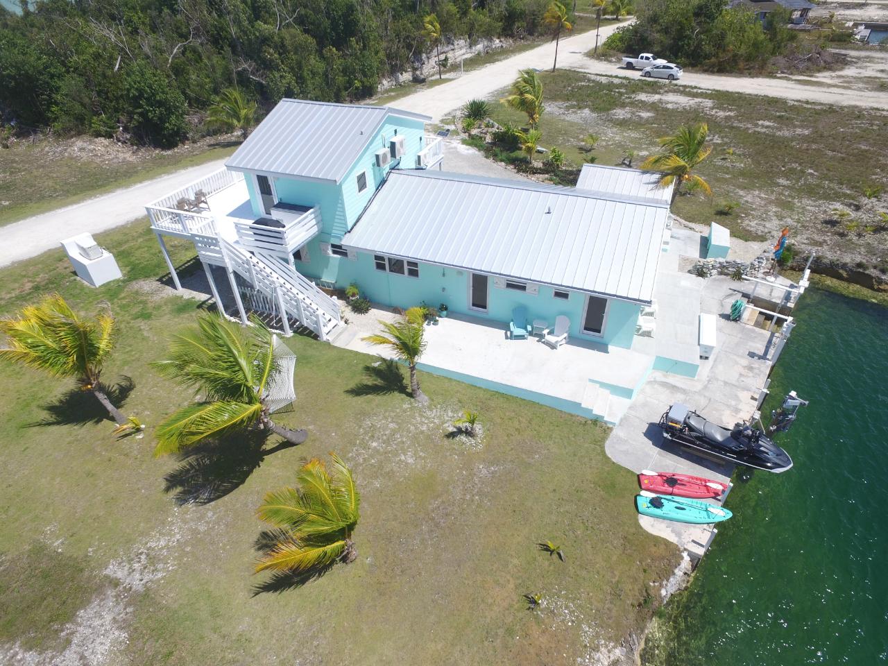 /listing-single-family-home-in-leisure-lee-71095.html from Coldwell Banker Bahamas Real Estate