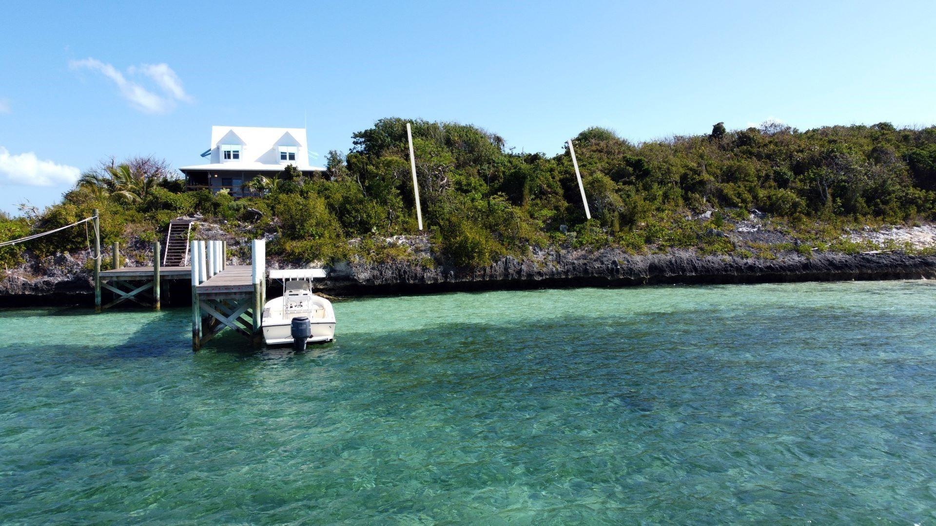 /listing-lots-acreage-in-tilloo-cay-71090.html from Coldwell Banker Bahamas Real Estate