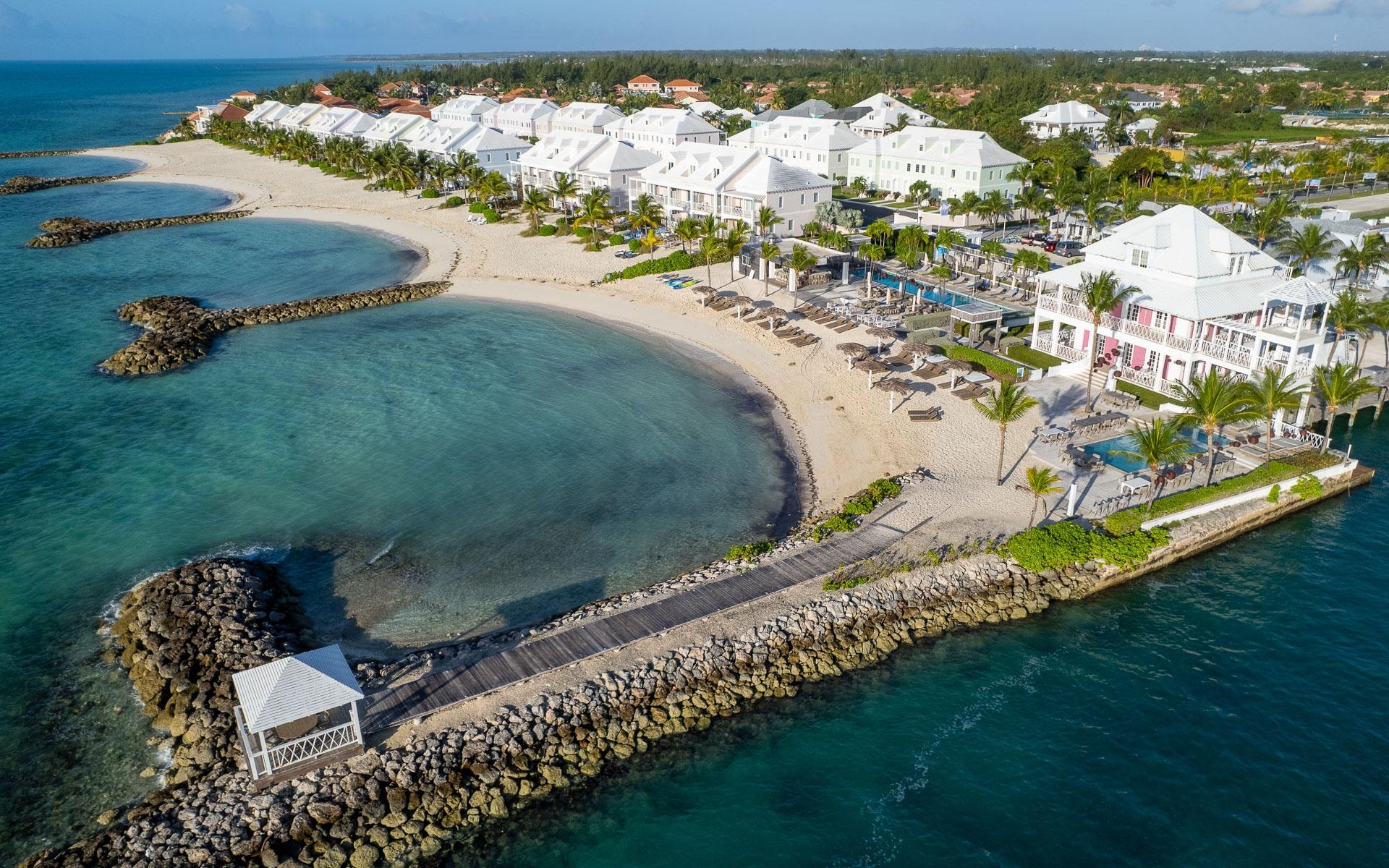 /listing-condo-in-yamacraw-71087.html from Coldwell Banker Bahamas Real Estate