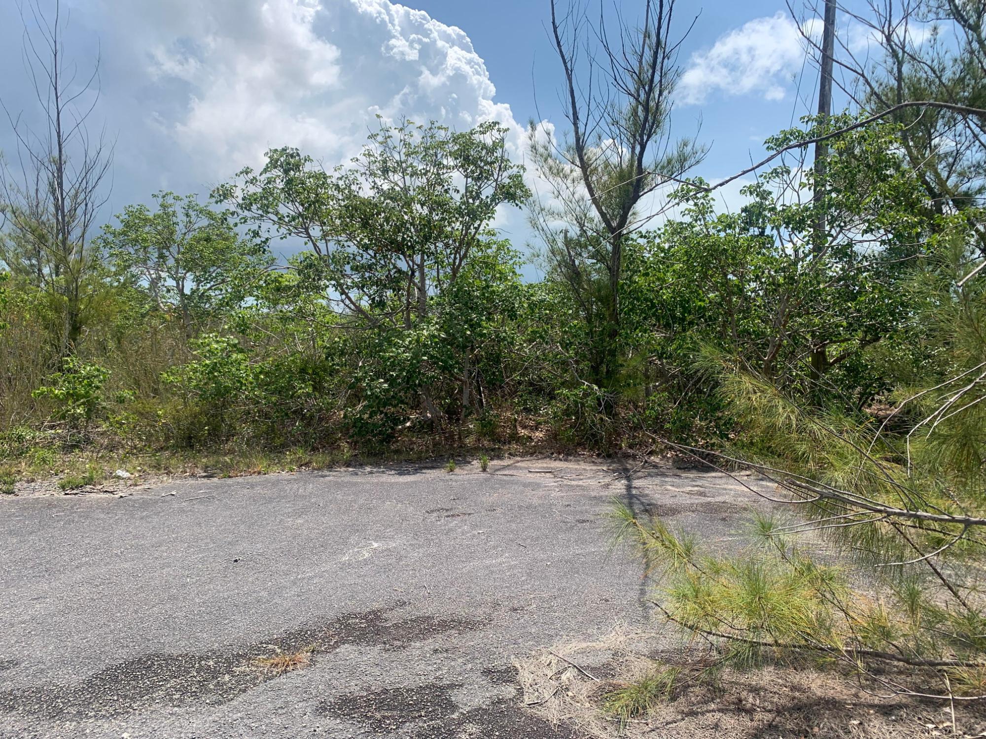 /listing-lots-acreage-in-dover-sound-71237.html from Coldwell Banker Bahamas Real Estate