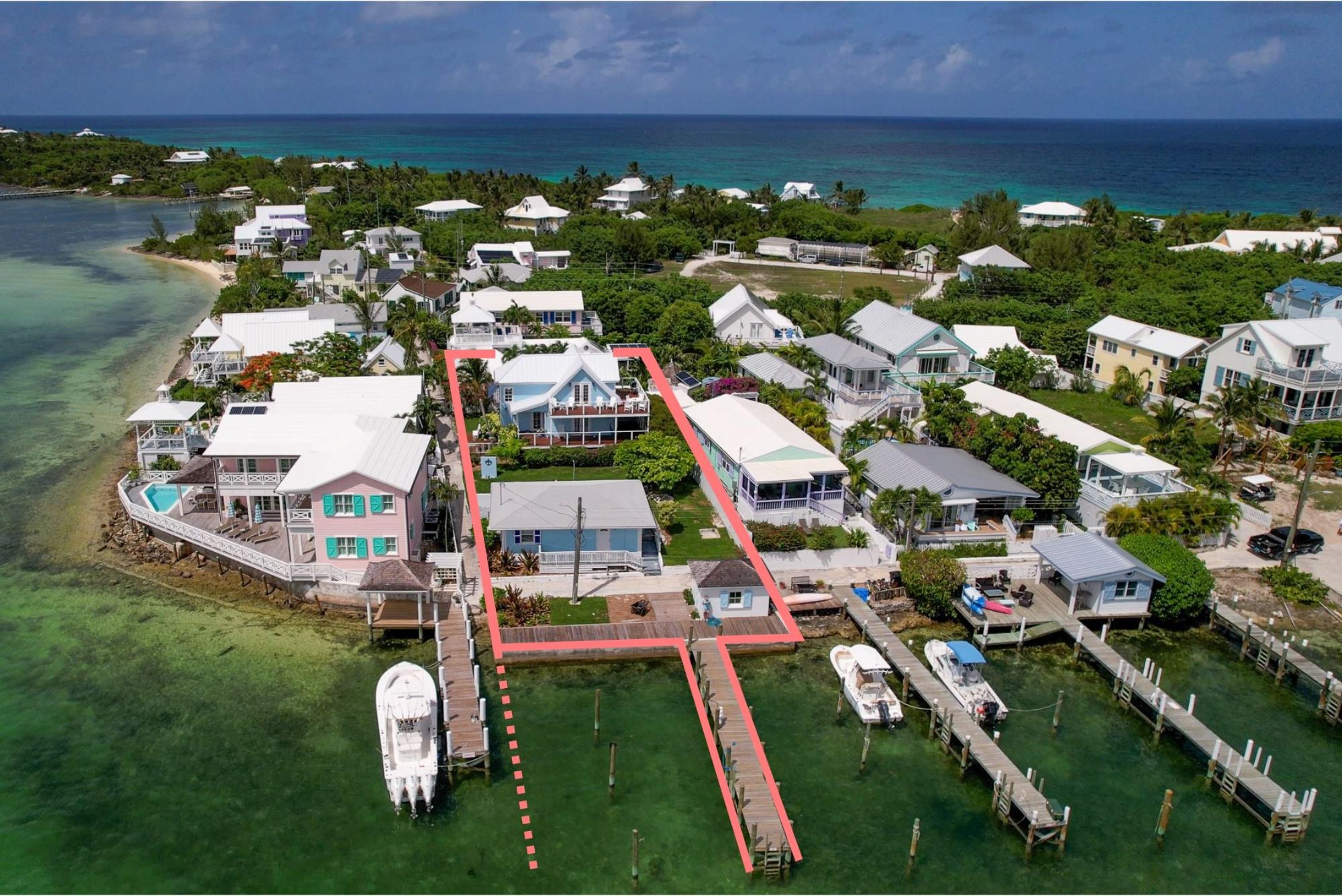 /listing-single-family-home-in-elbow-cay-hope-town-76255.html from Coldwell Banker Bahamas Real Estate