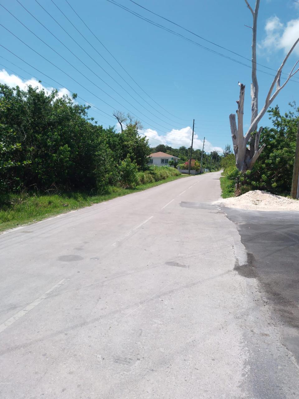 /listing-lots-acreage-in-marsh-harbour-72375.html from Coldwell Banker Bahamas Real Estate