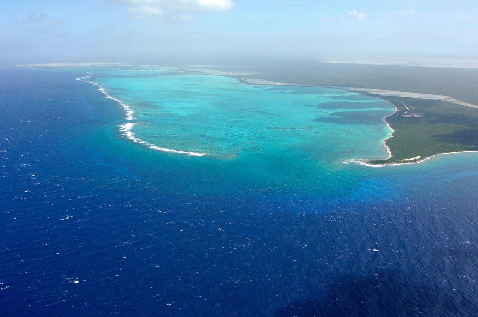 /listing-lots-acreage-in-inagua-71236.html from Coldwell Banker Bahamas Real Estate
