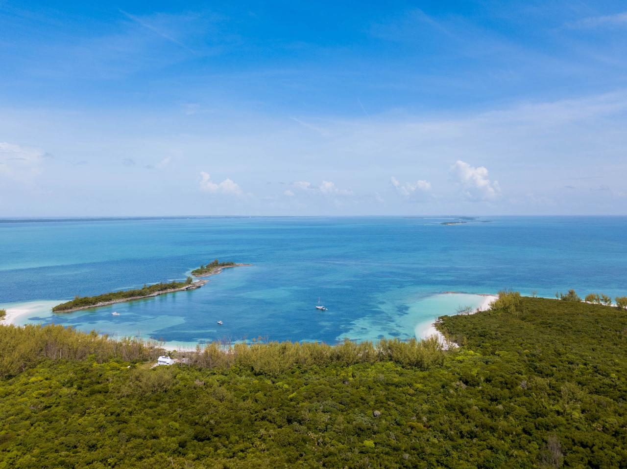 /listing-lots-acreage-in-other-abaco-71175.html from Coldwell Banker Bahamas Real Estate