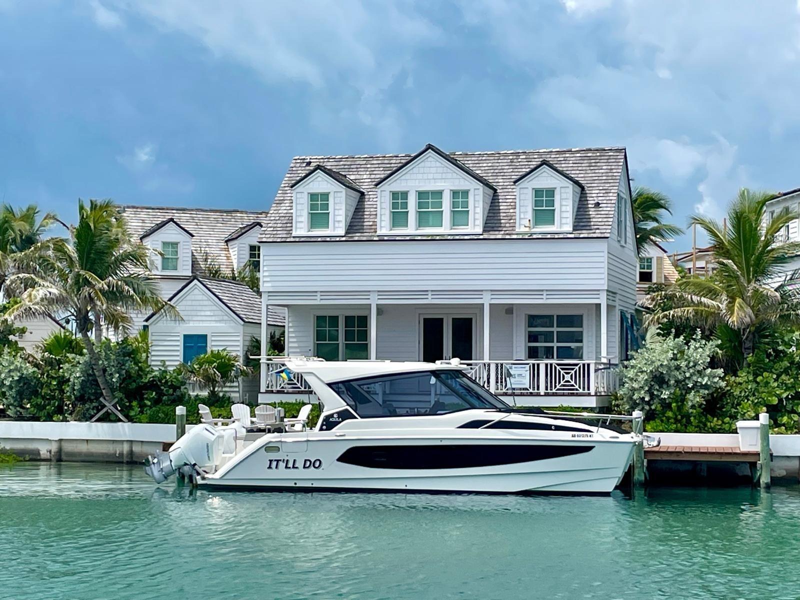 /listing-single-family-home-in-elbow-cay-hope-town-71180.html from Coldwell Banker Bahamas Real Estate