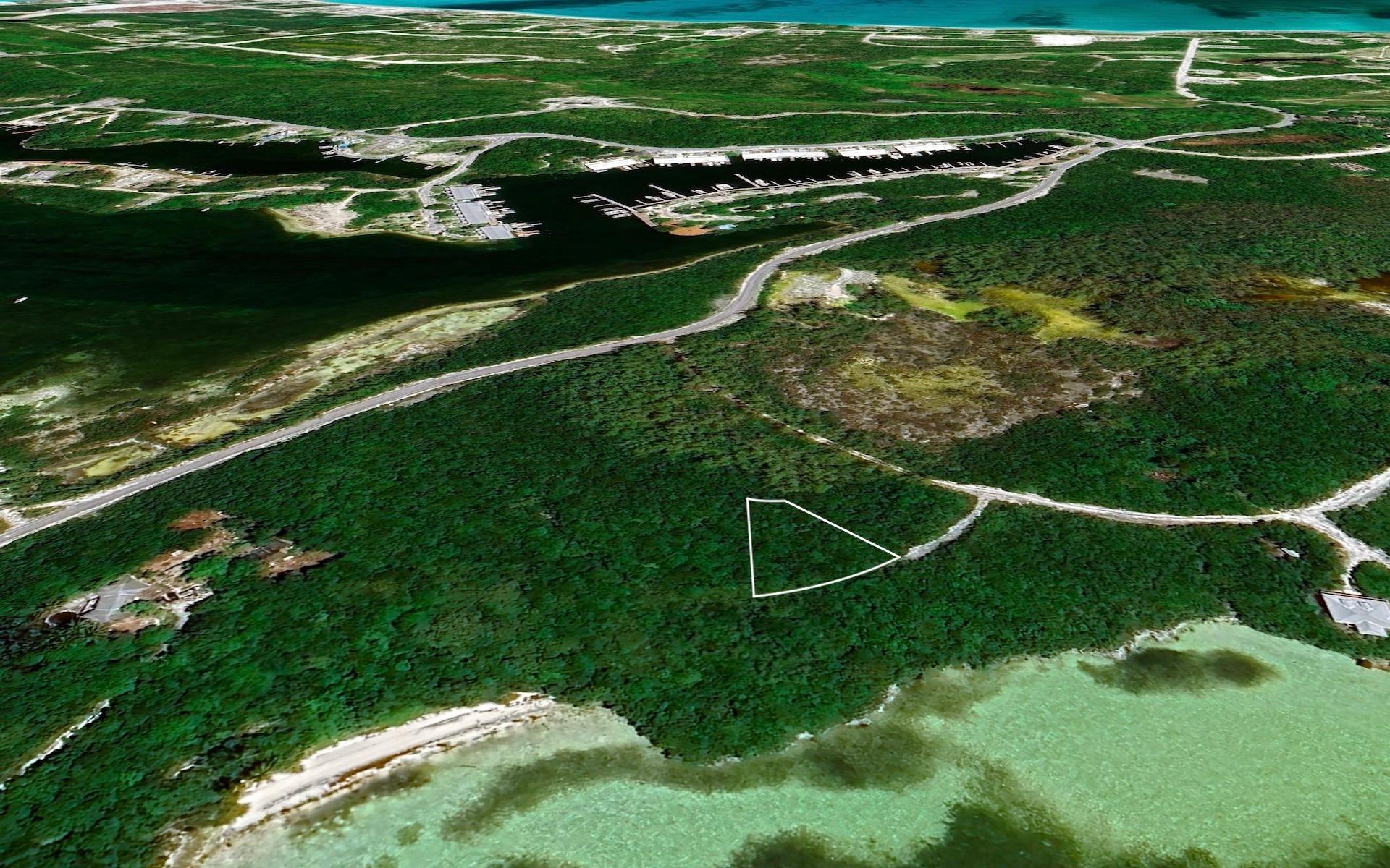 /listing-lots-acreage-in-great-harbour-cay-71194.html from Coldwell Banker Bahamas Real Estate
