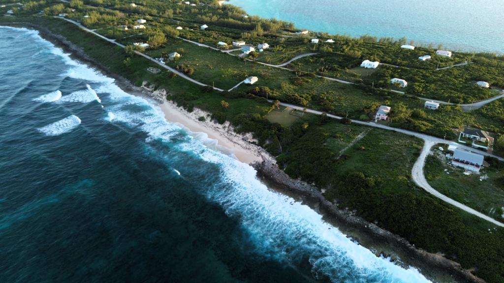 /listing-lots-acreage-in-rainbow-bay-71193.html from Coldwell Banker Bahamas Real Estate