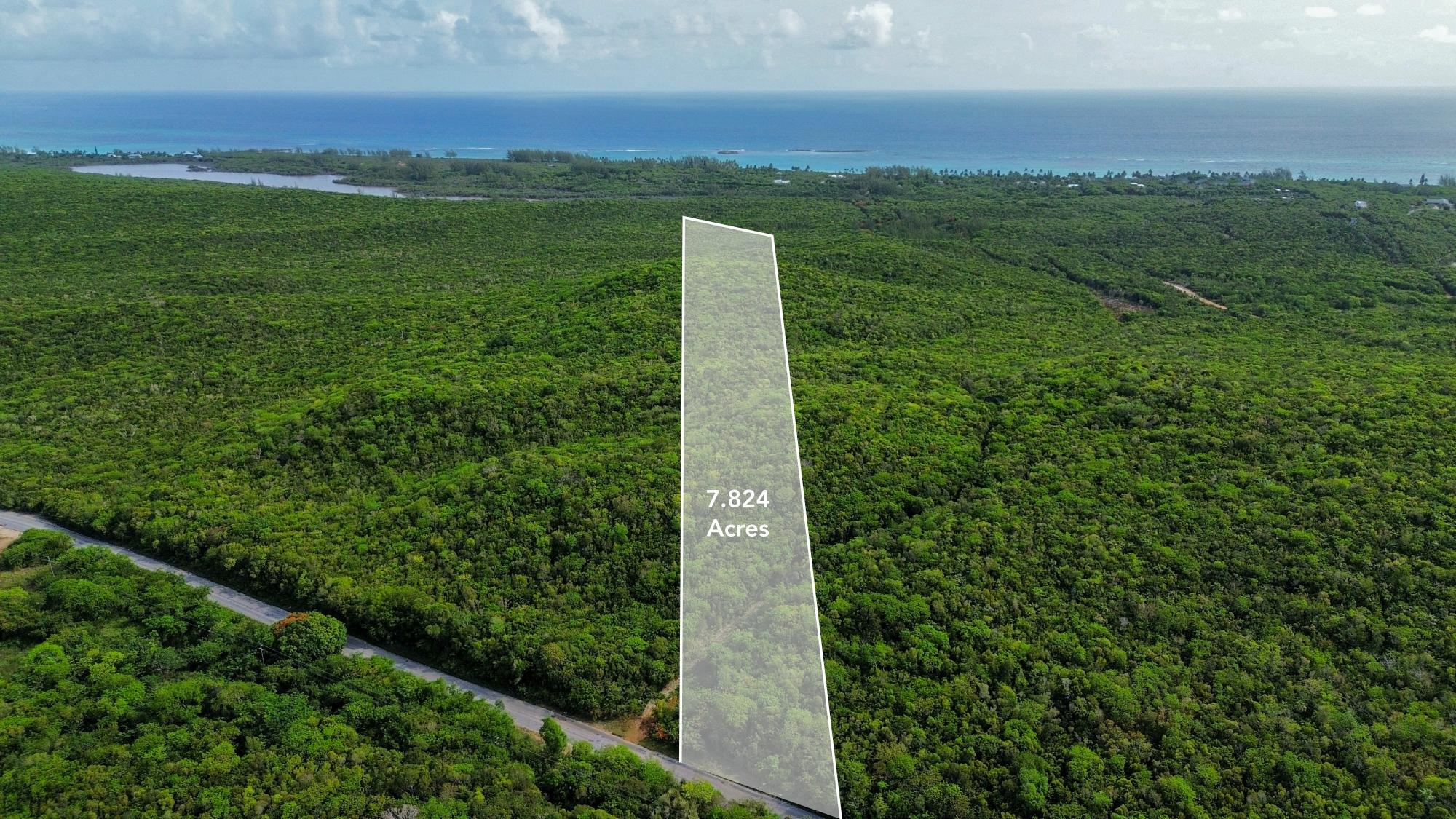 /listing-lots-acreage-in-governors-harbour-71189.html from Coldwell Banker Bahamas Real Estate