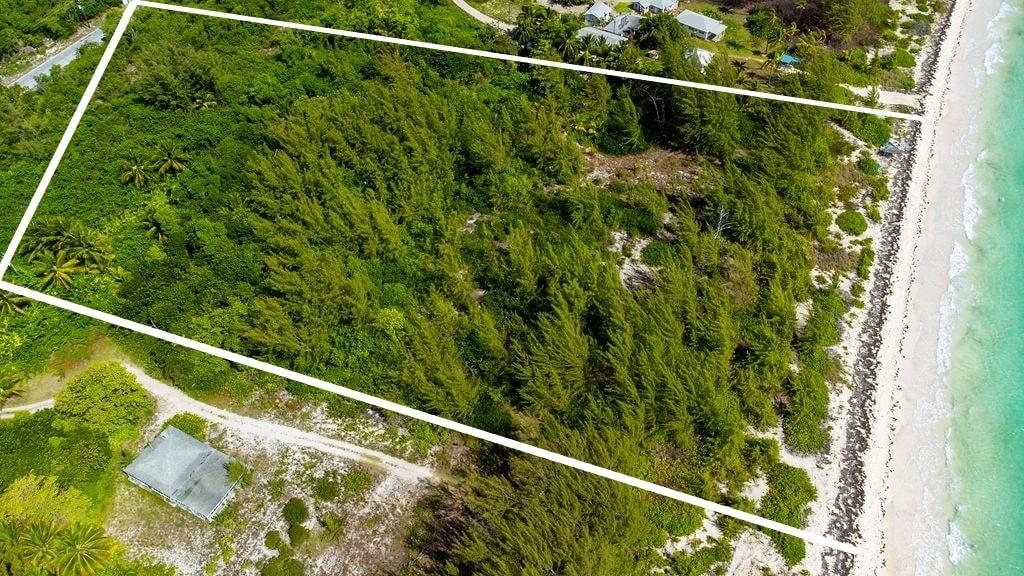 /listing-lots-acreage-in-kemps-bay-71183.html from Coldwell Banker Bahamas Real Estate