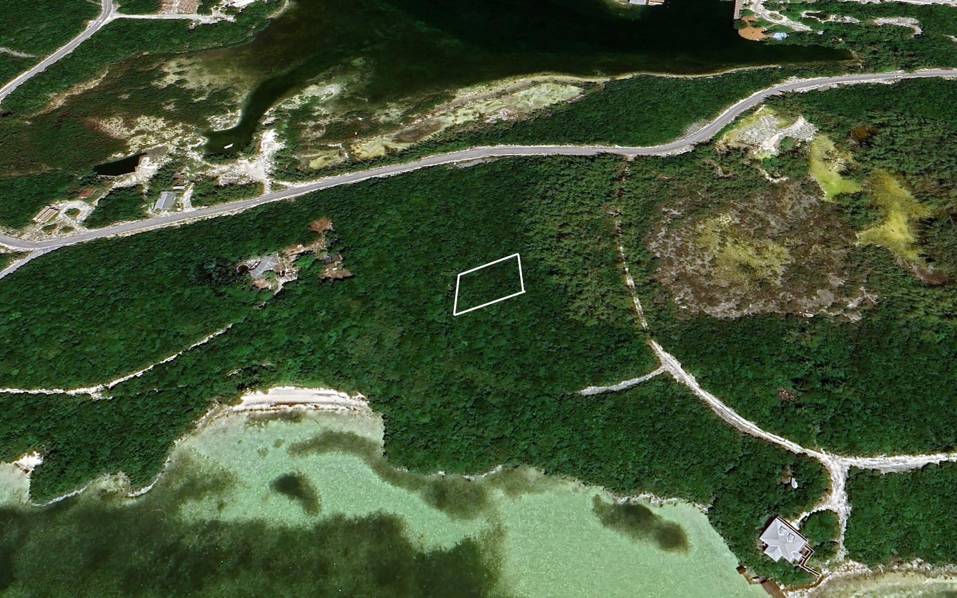 /listing-lots-acreage-in-great-harbour-cay-71208.html from Coldwell Banker Bahamas Real Estate