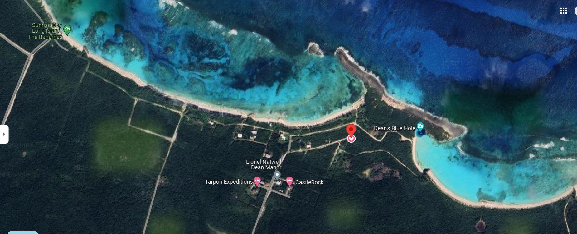 /listing-lots-acreage-in-clarence-town-71205.html from Coldwell Banker Bahamas Real Estate