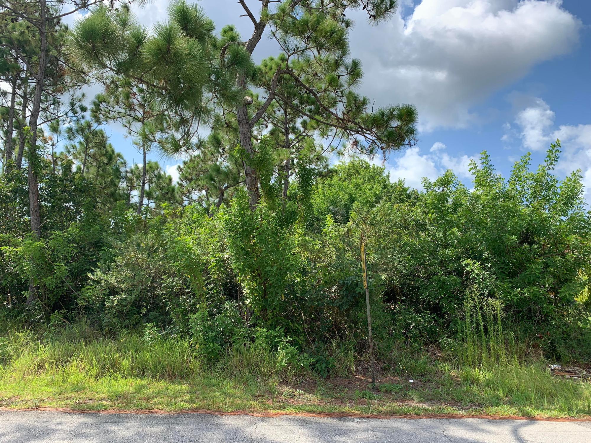 /listing-lots-acreage-in-yeomanwood-subdivision-72443.html from Coldwell Banker Bahamas Real Estate