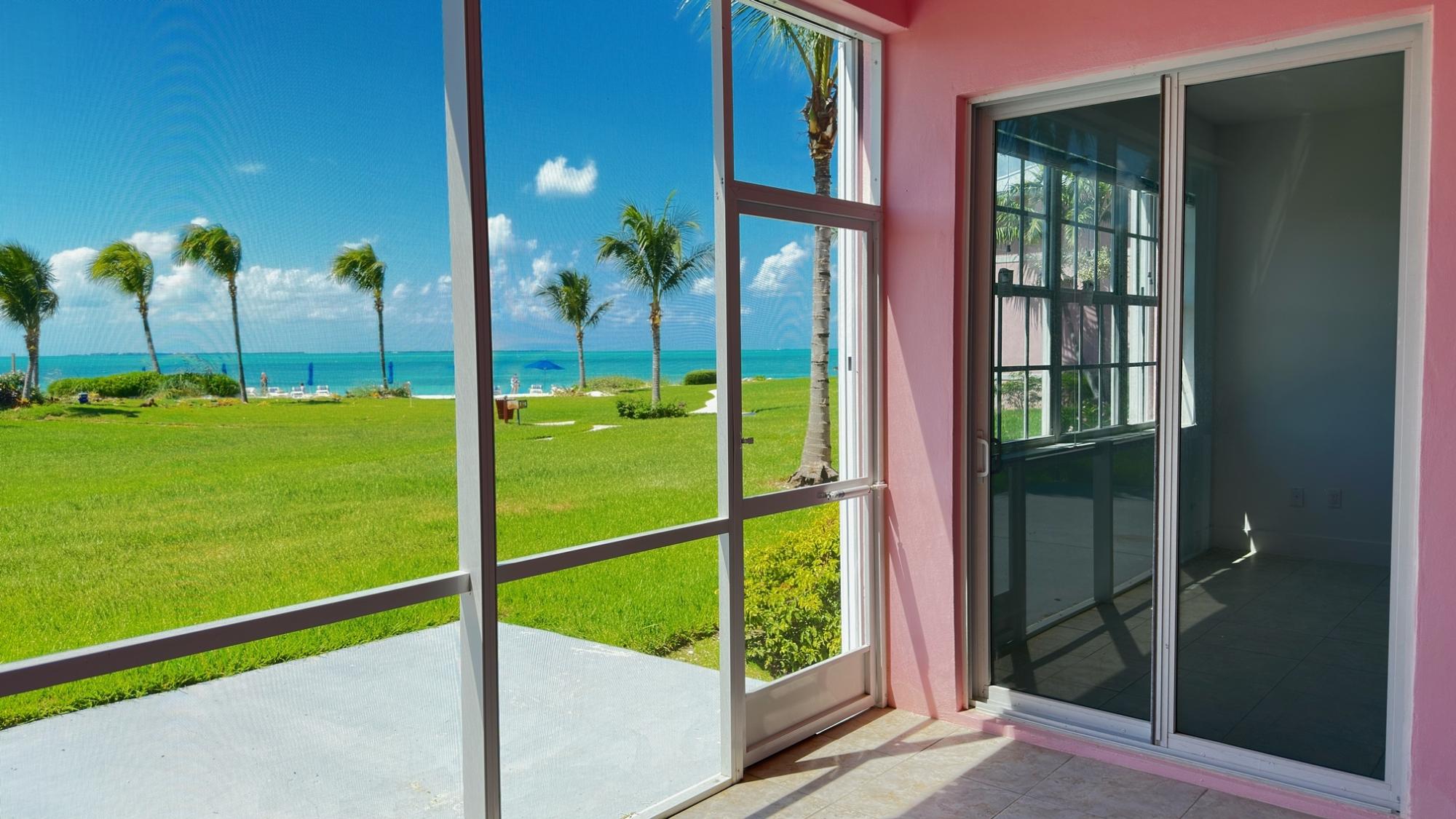 /listing-condo-in-treasure-cay-71253.html from Coldwell Banker Bahamas Real Estate
