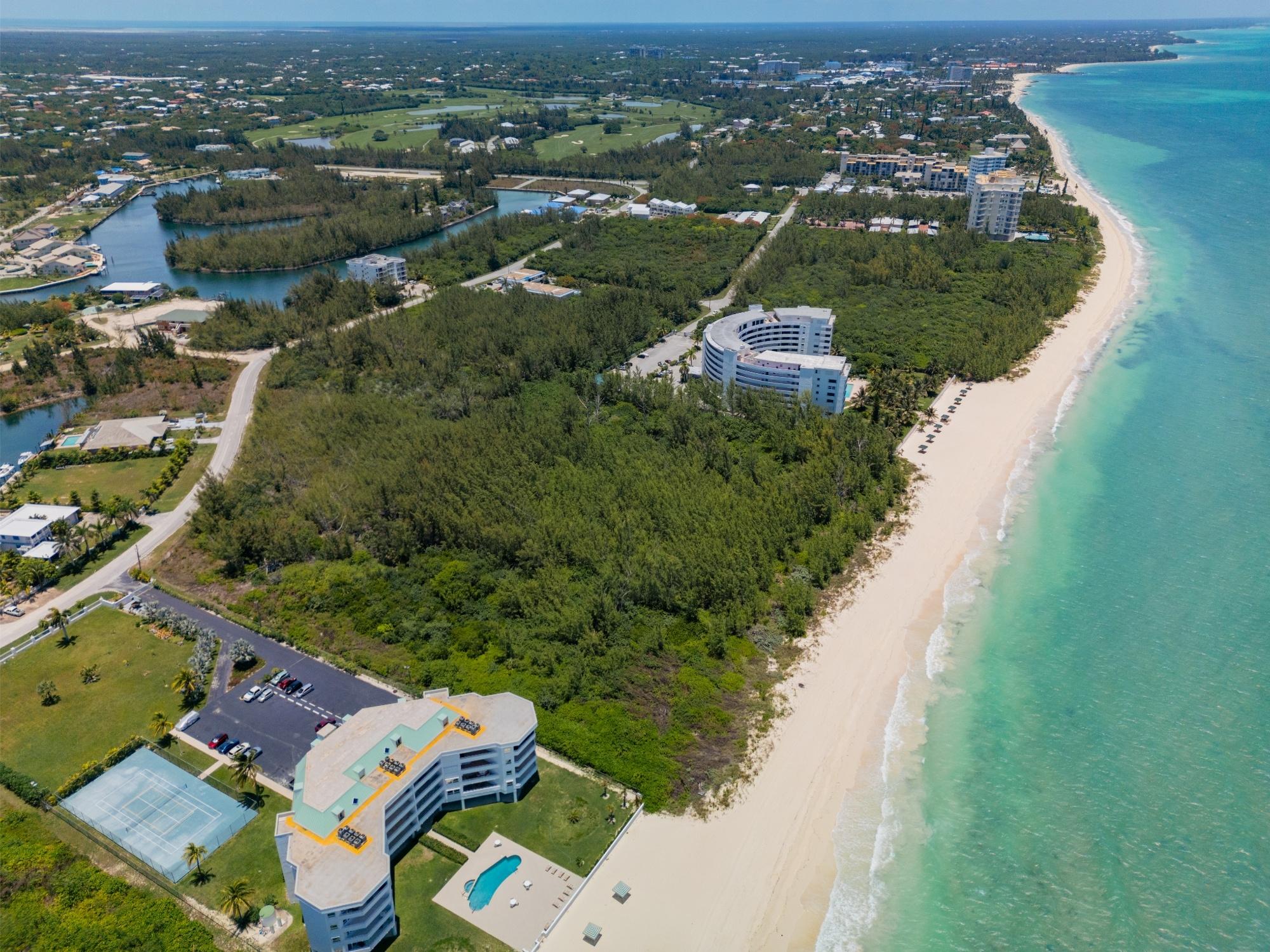 /listing-lots-acreage-in-bahama-reef-yacht-country-club-72448.html from Coldwell Banker Bahamas Real Estate
