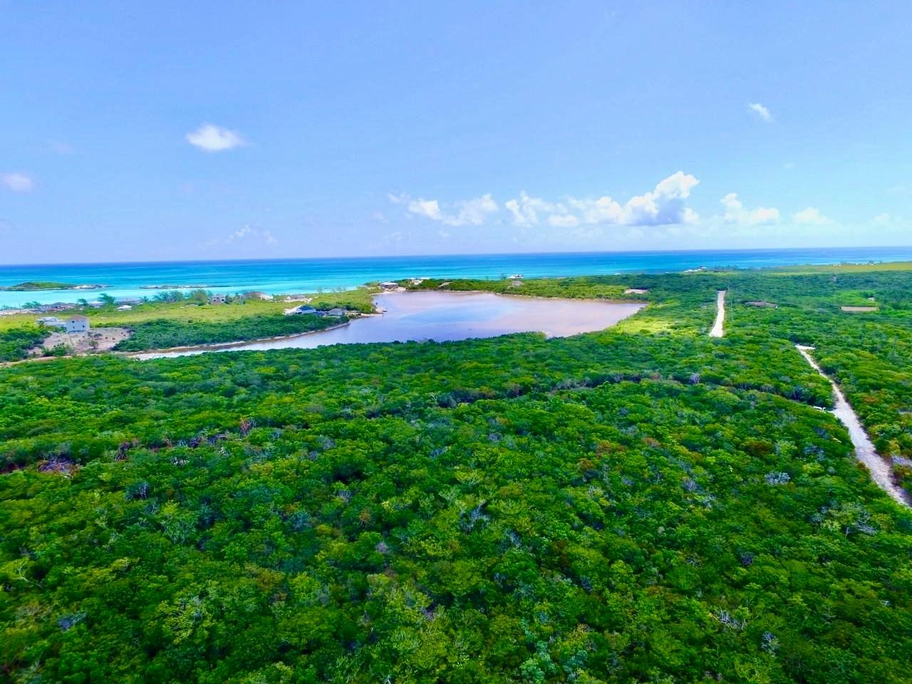 /listing-lots-acreage-in-tropic-of-cancer-beach-71213.html from Coldwell Banker Bahamas Real Estate