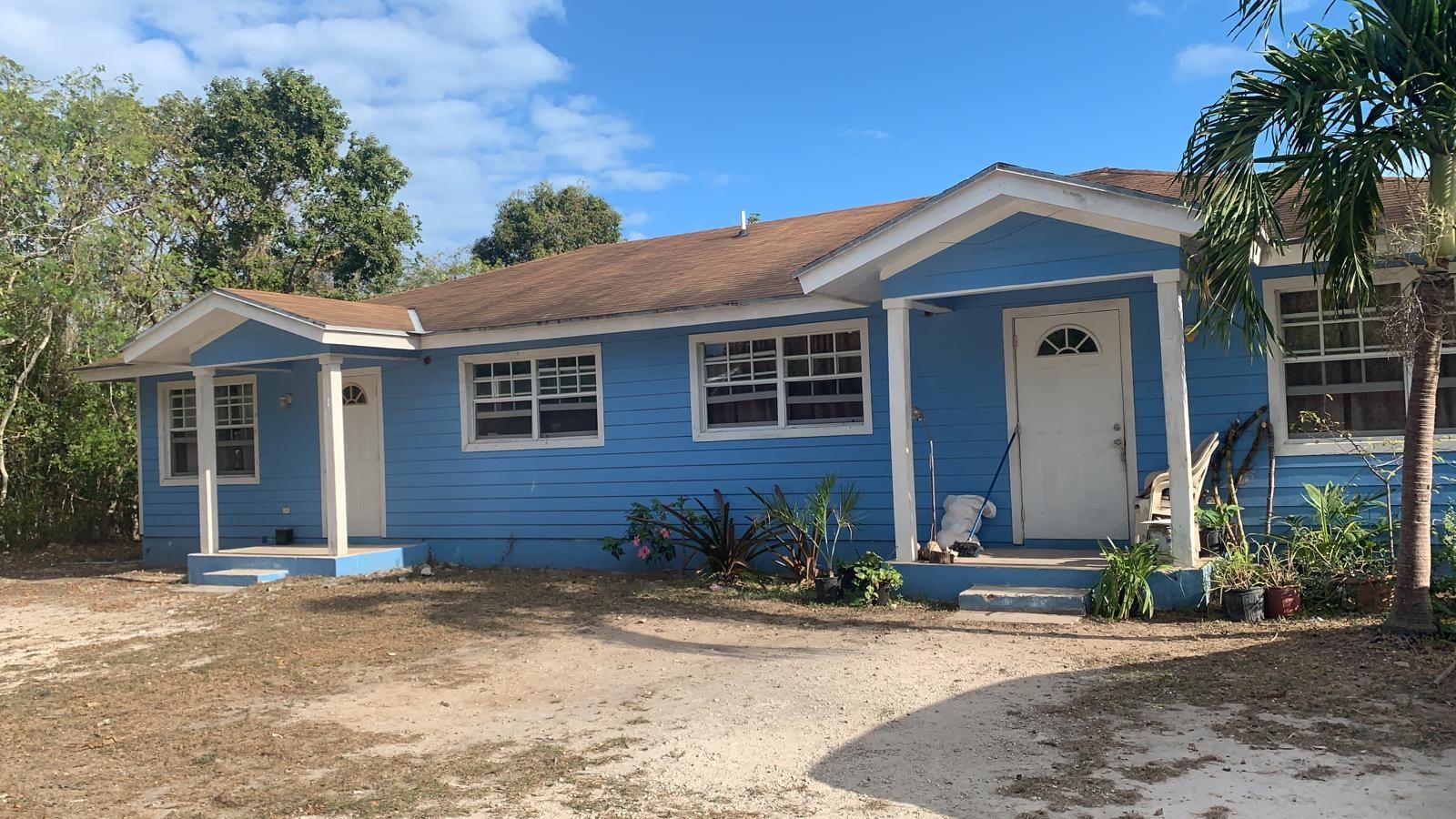 /listing-full-duplex-in-bahama-sound-72143.html from Coldwell Banker Bahamas Real Estate