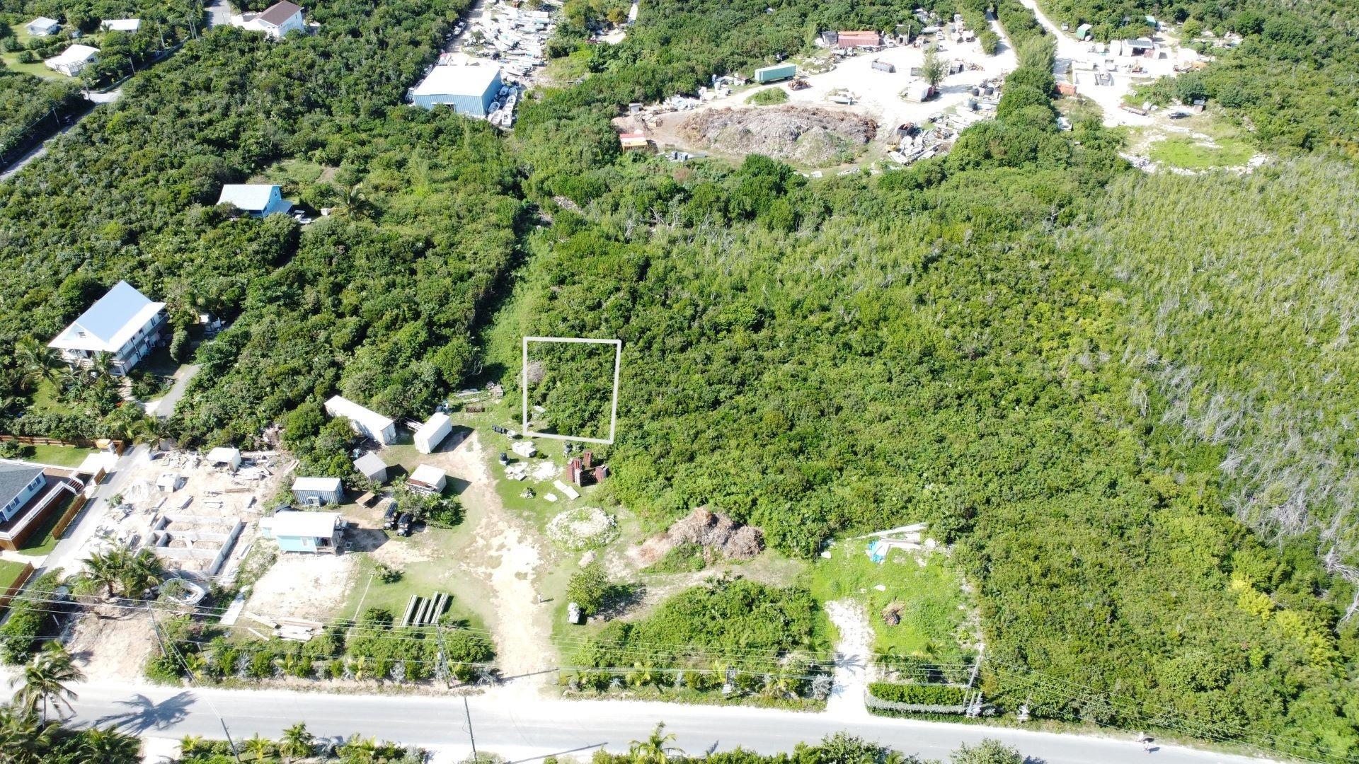 /listing-lots-acreage-in-elbow-cay-hope-town-72393.html from Coldwell Banker Bahamas Real Estate