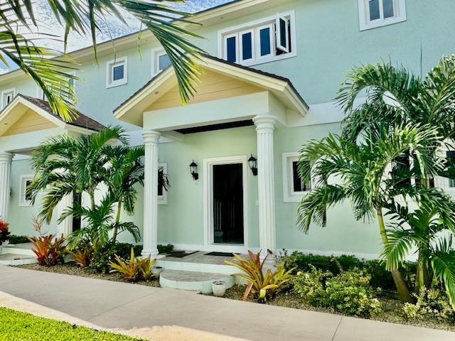 /listing-condo-in-westridge-72385.html from Coldwell Banker Bahamas Real Estate
