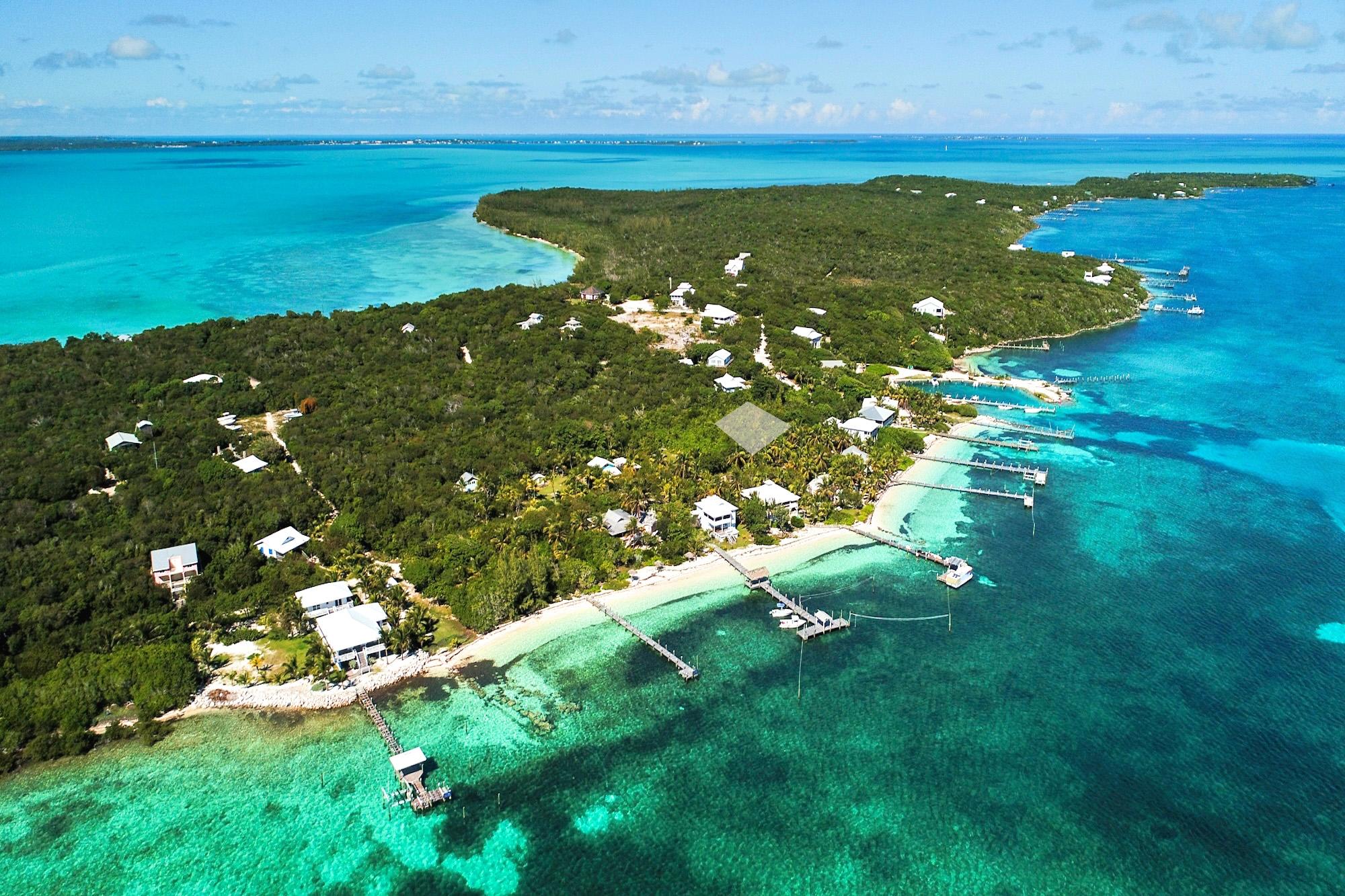 /listing-lots-acreage-in-lubbers-quarters-72382.html from Coldwell Banker Bahamas Real Estate