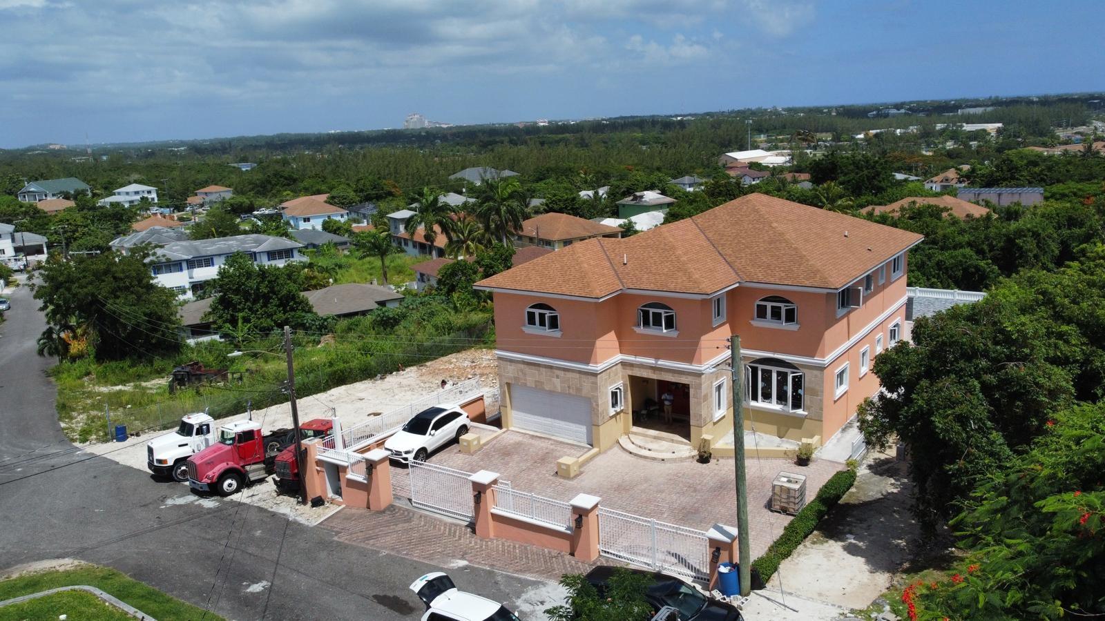 /listing-single-family-home-in-other-new-providence-nassau-71378.html from Coldwell Banker Bahamas Real Estate