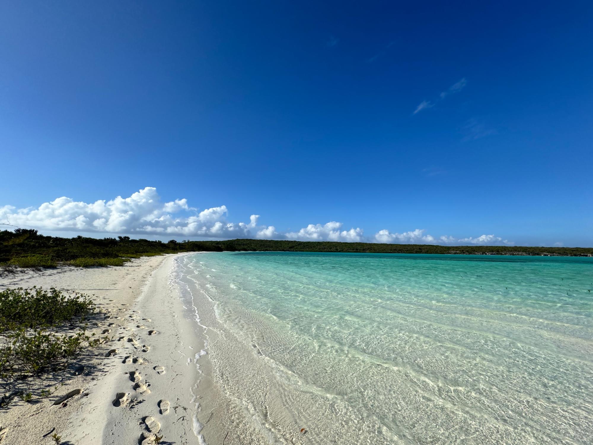 /listing-lots-acreage-in-cape-santa-maria-72368.html from Coldwell Banker Bahamas Real Estate