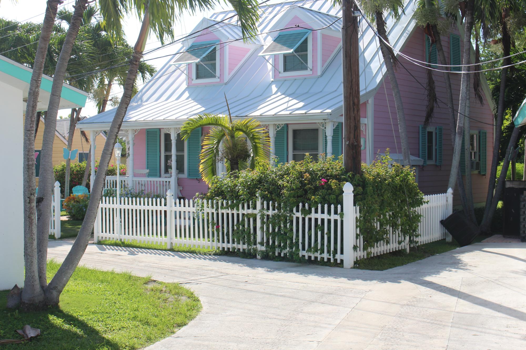 /listing-single-family-home-in-cherokee-sound-72370.html from Coldwell Banker Bahamas Real Estate