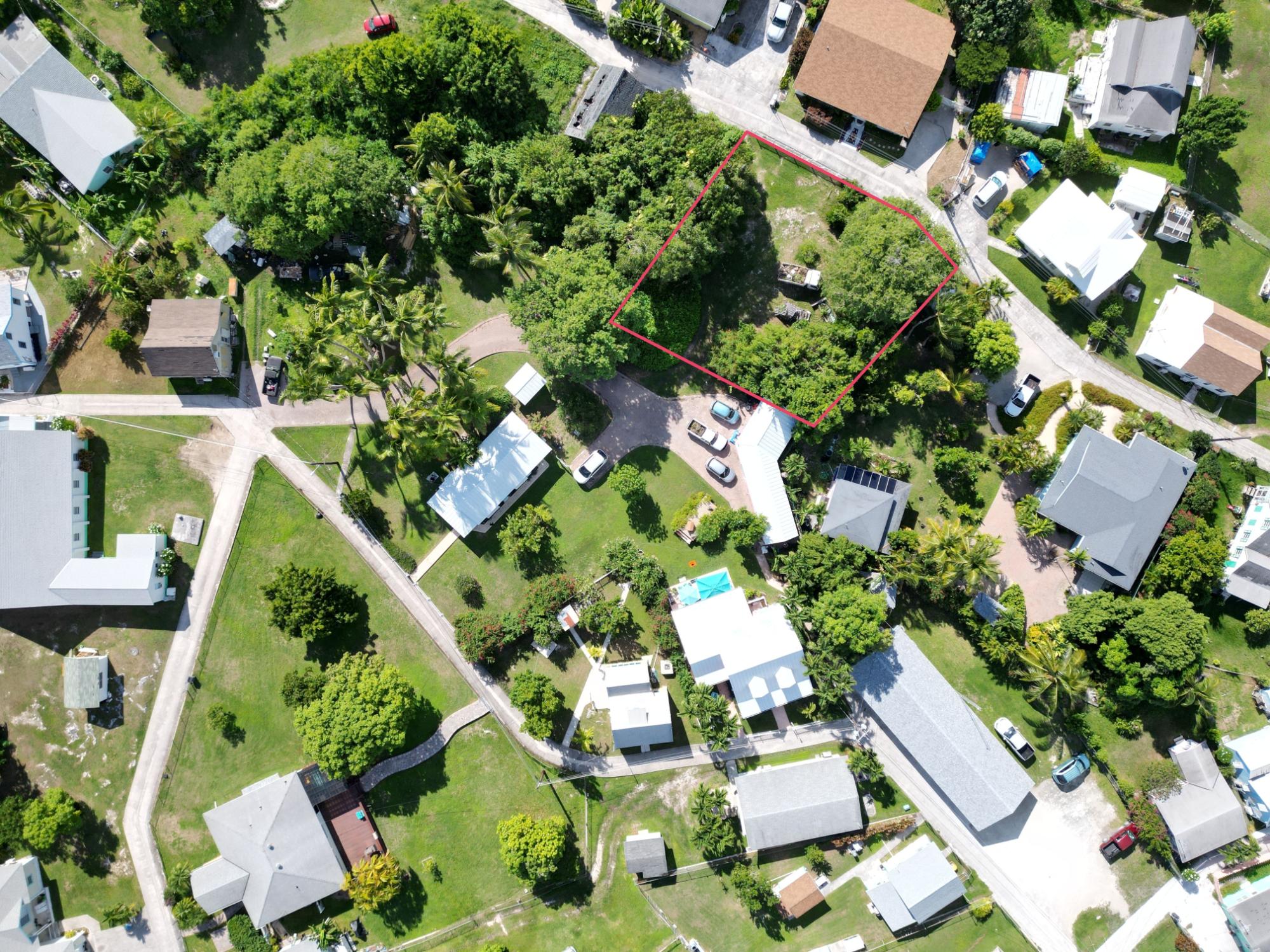 /listing-lots-acreage-in-cherokee-sound-72369.html from Coldwell Banker Bahamas Real Estate