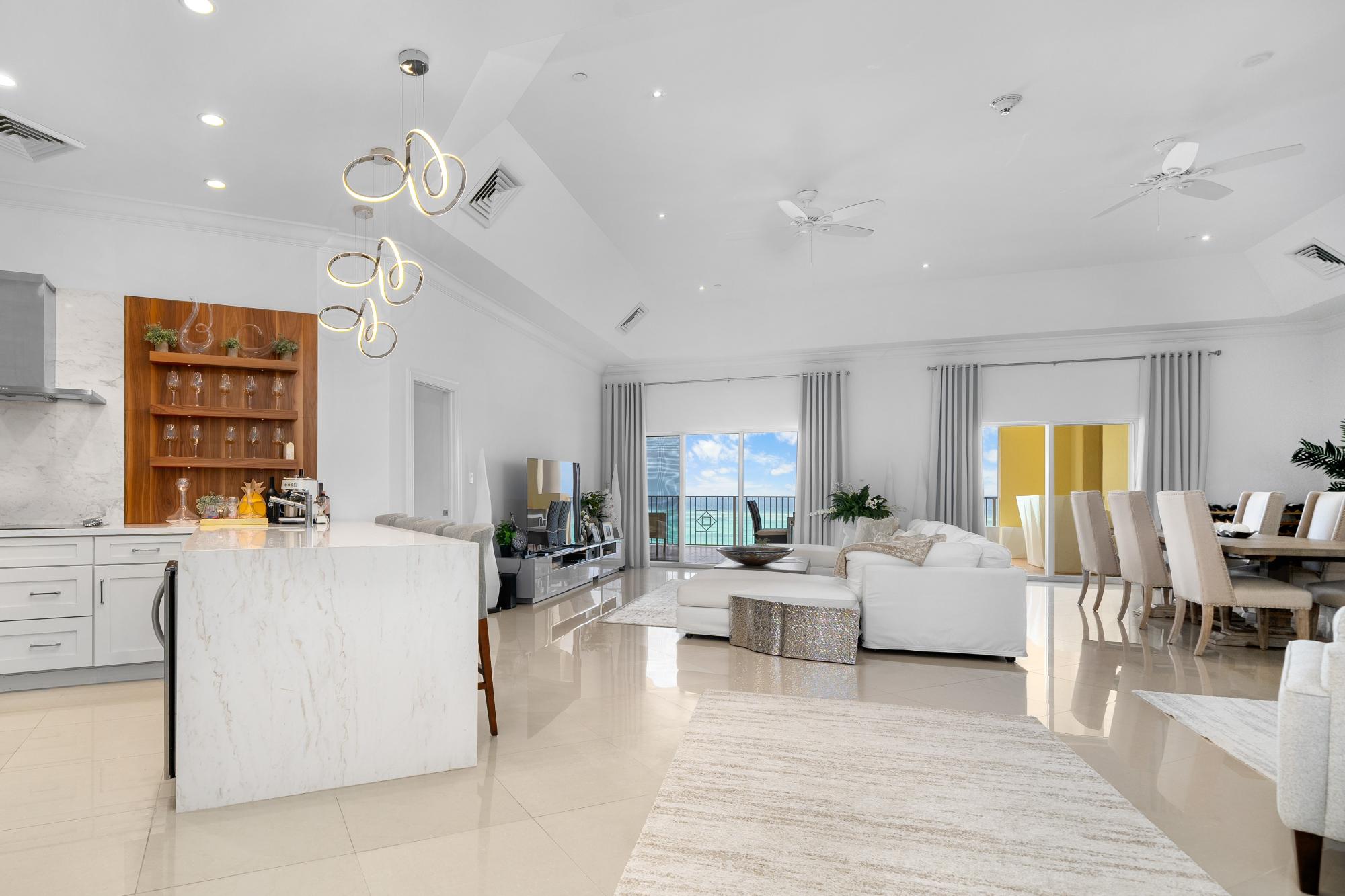 /listing-condo-in-west-bay-street-71491.html from Coldwell Banker Bahamas Real Estate