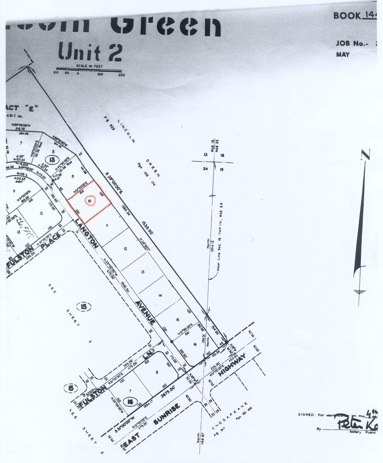 /listing-lots-acreage-in-lincoln-green-71472.html from Coldwell Banker Bahamas Real Estate
