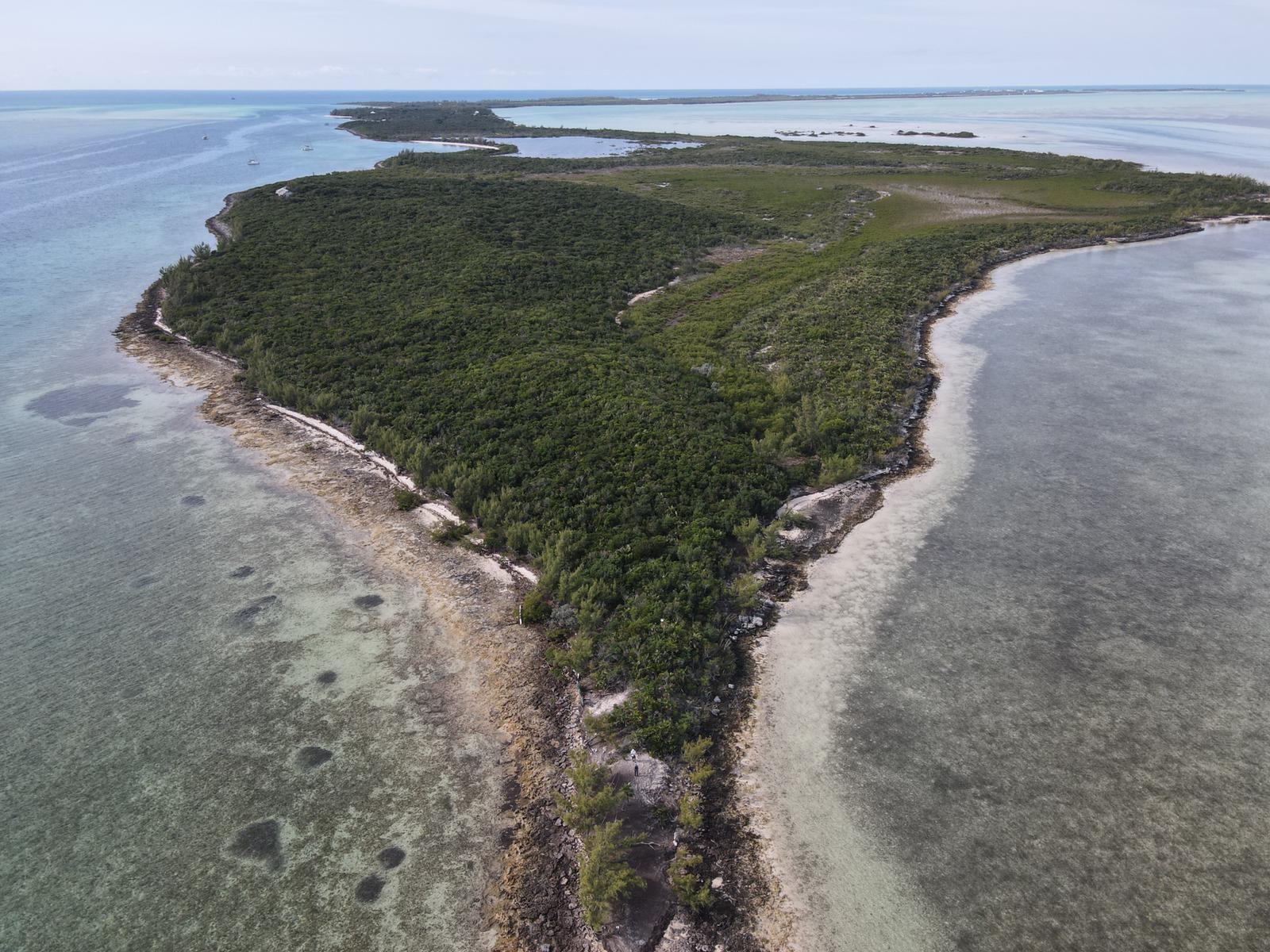 /listing-lots-acreage-in-chub-cay-71285.html from Coldwell Banker Bahamas Real Estate