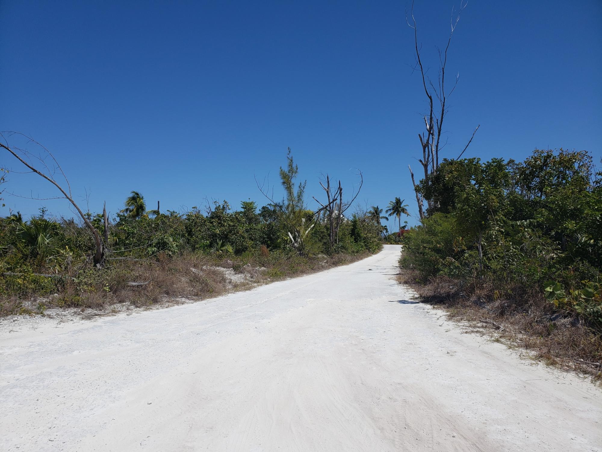/listing-lots-acreage-in-marsh-harbour-71467.html from Coldwell Banker Bahamas Real Estate