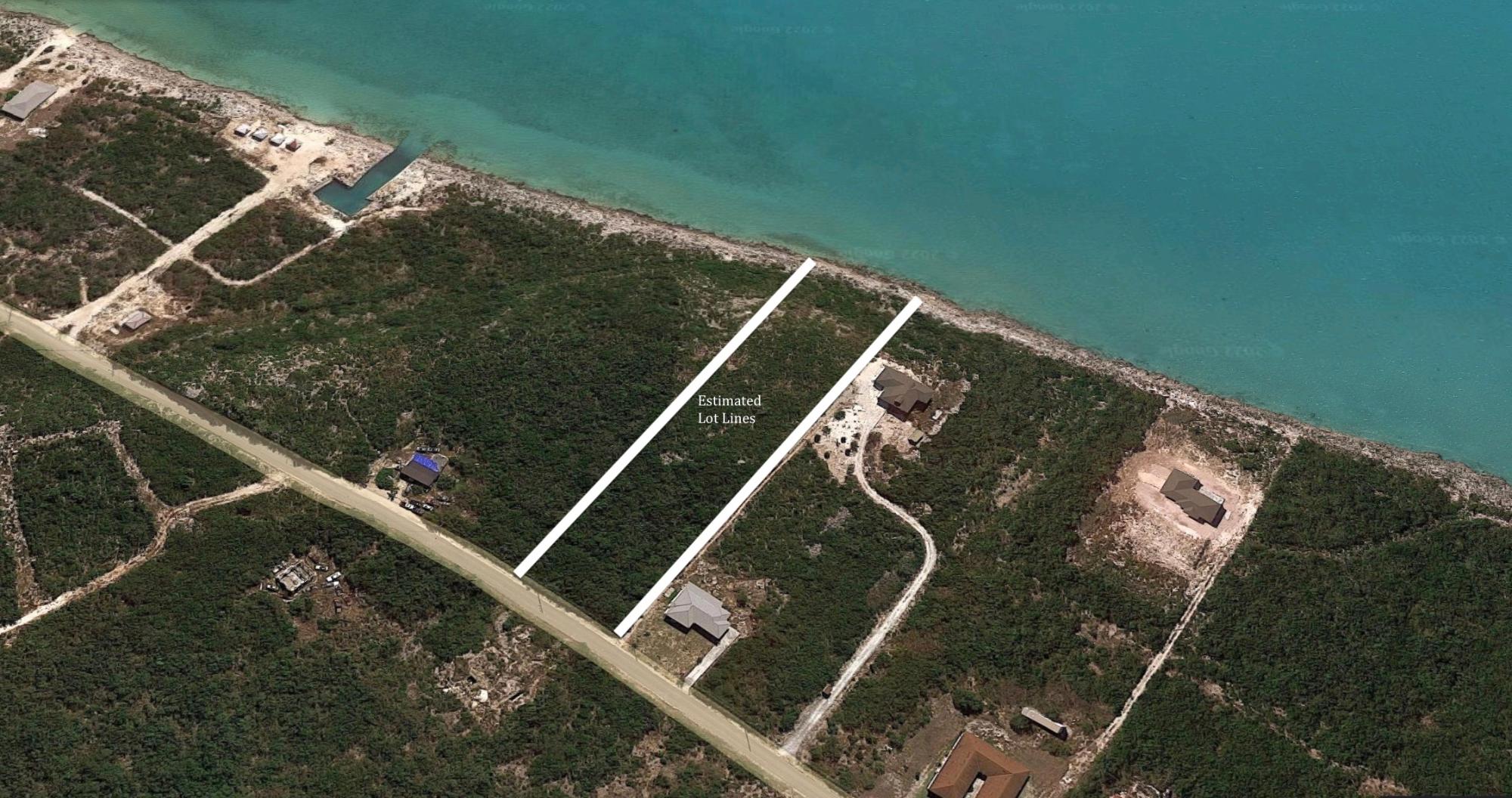 /listing-lots-acreage-in-millers-71471.html from Coldwell Banker Bahamas Real Estate
